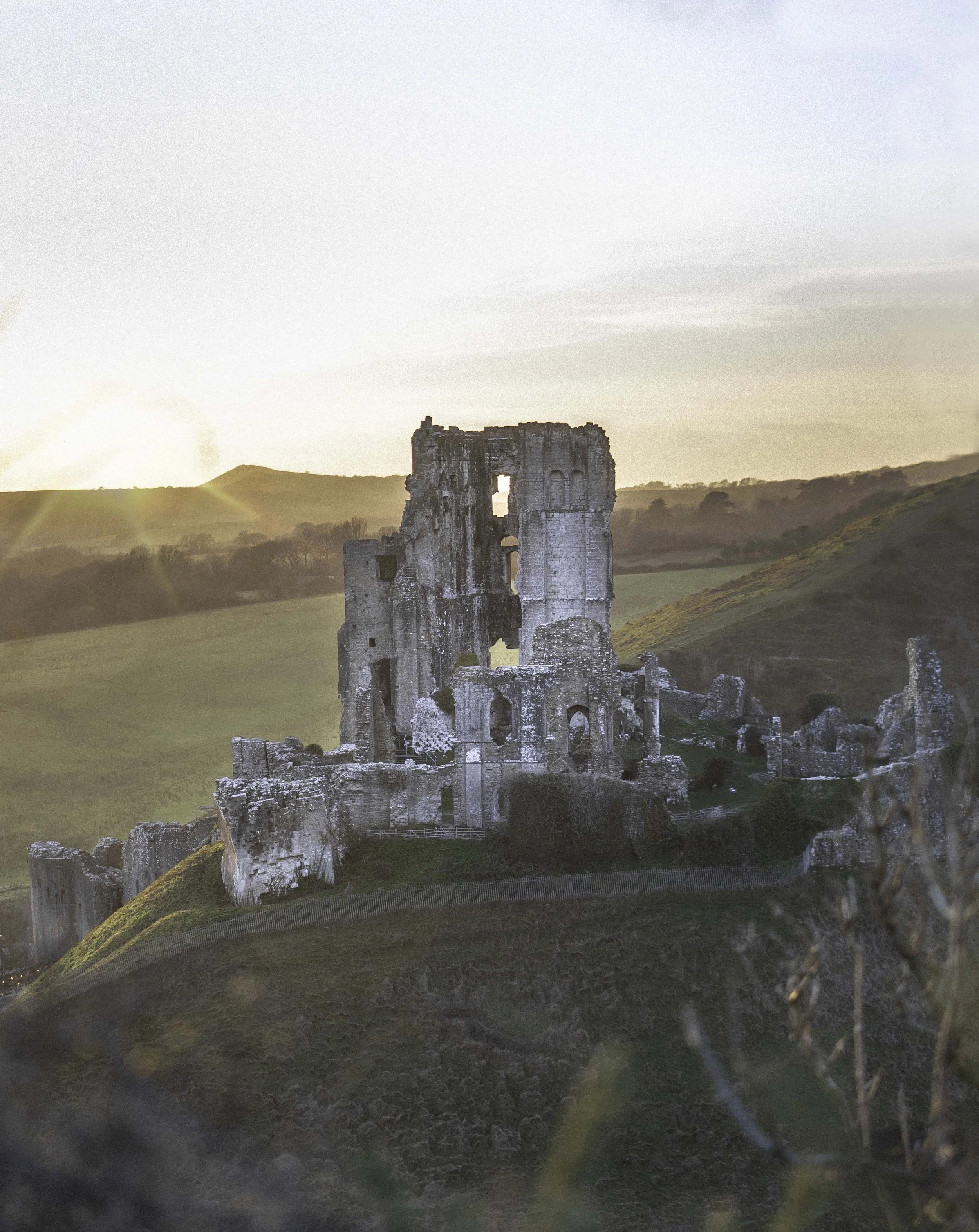 corfe castle .jpg