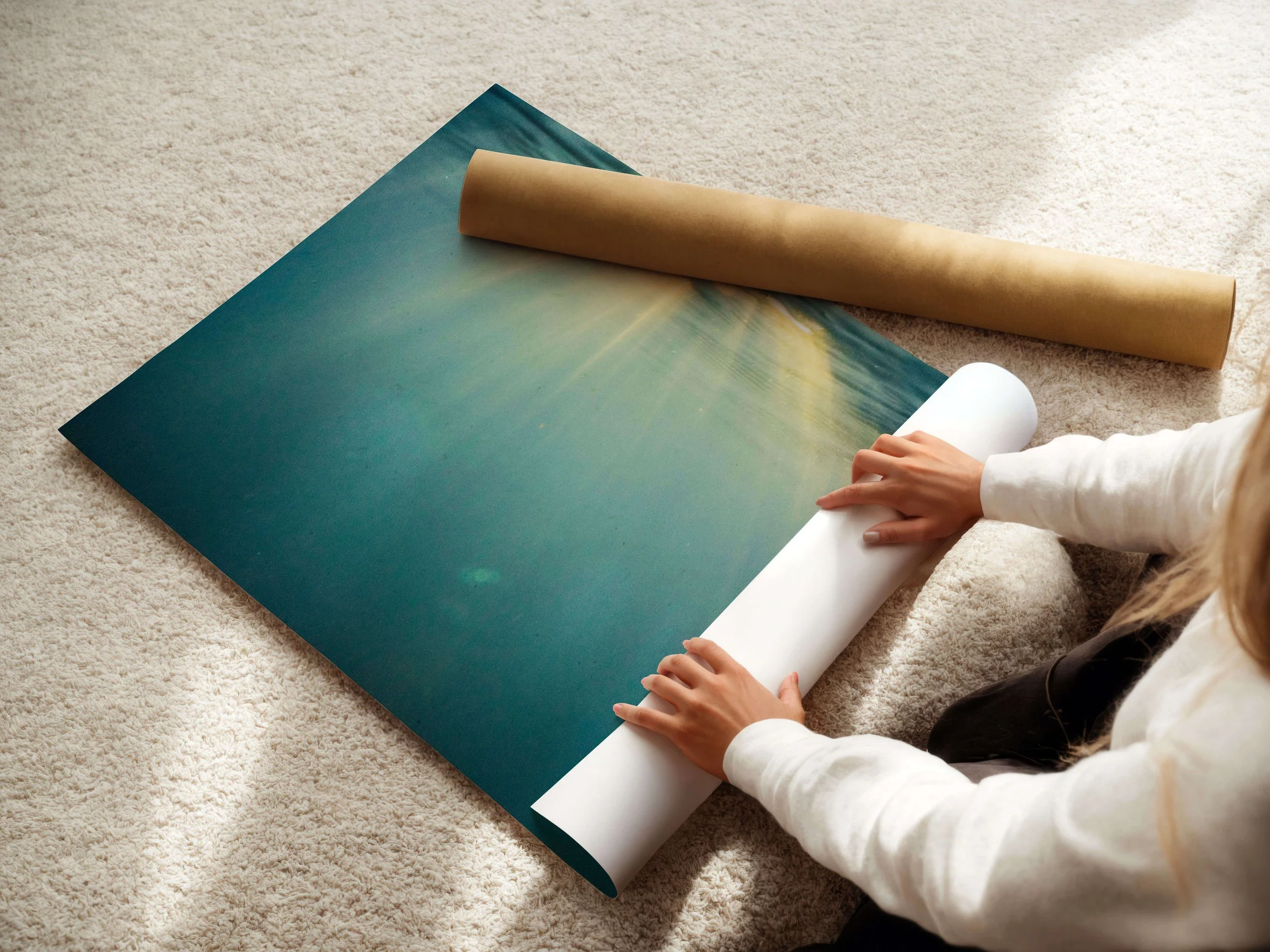 underwaves mockup.jpg