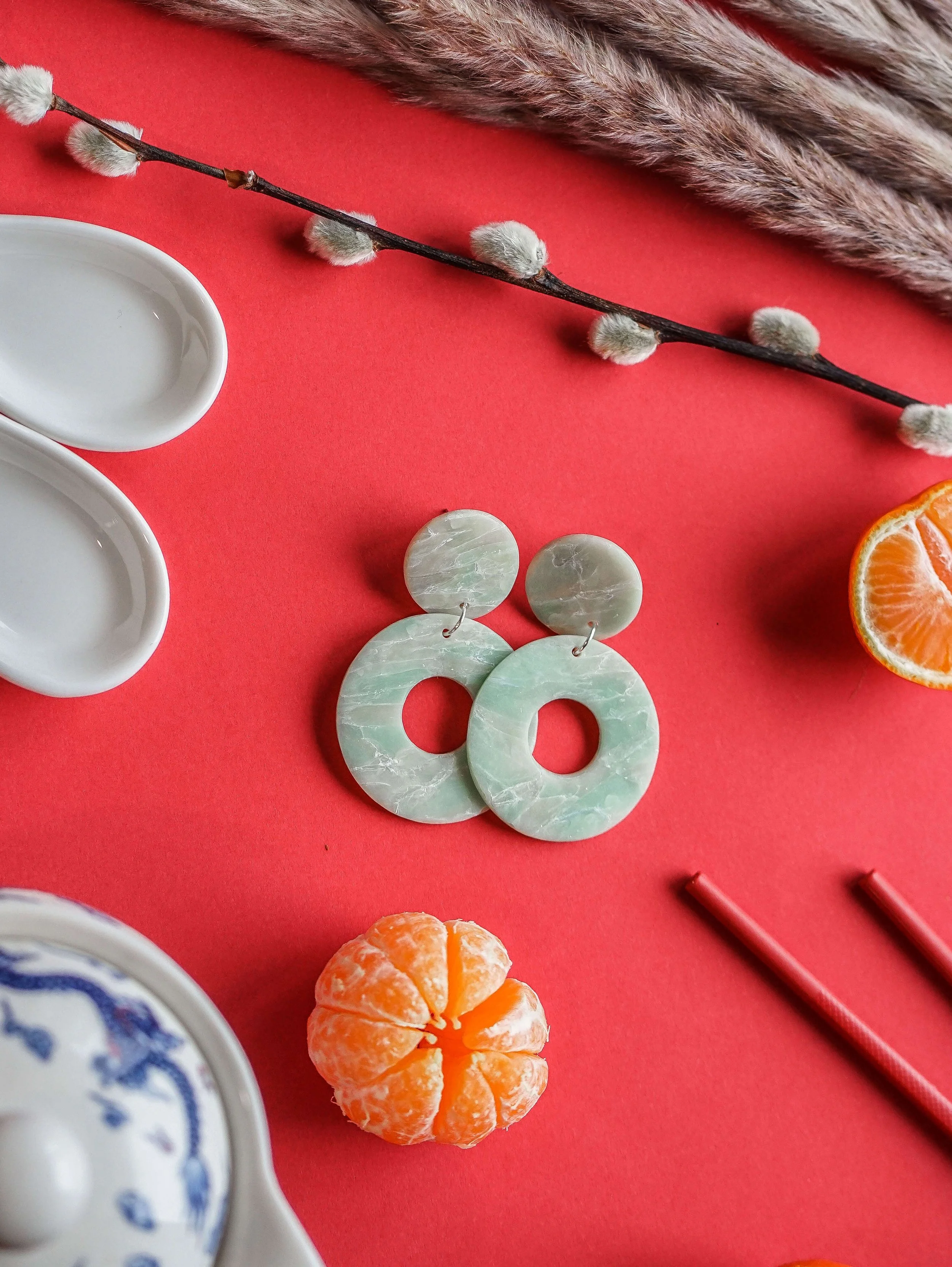 chinese new year product photography.jpg