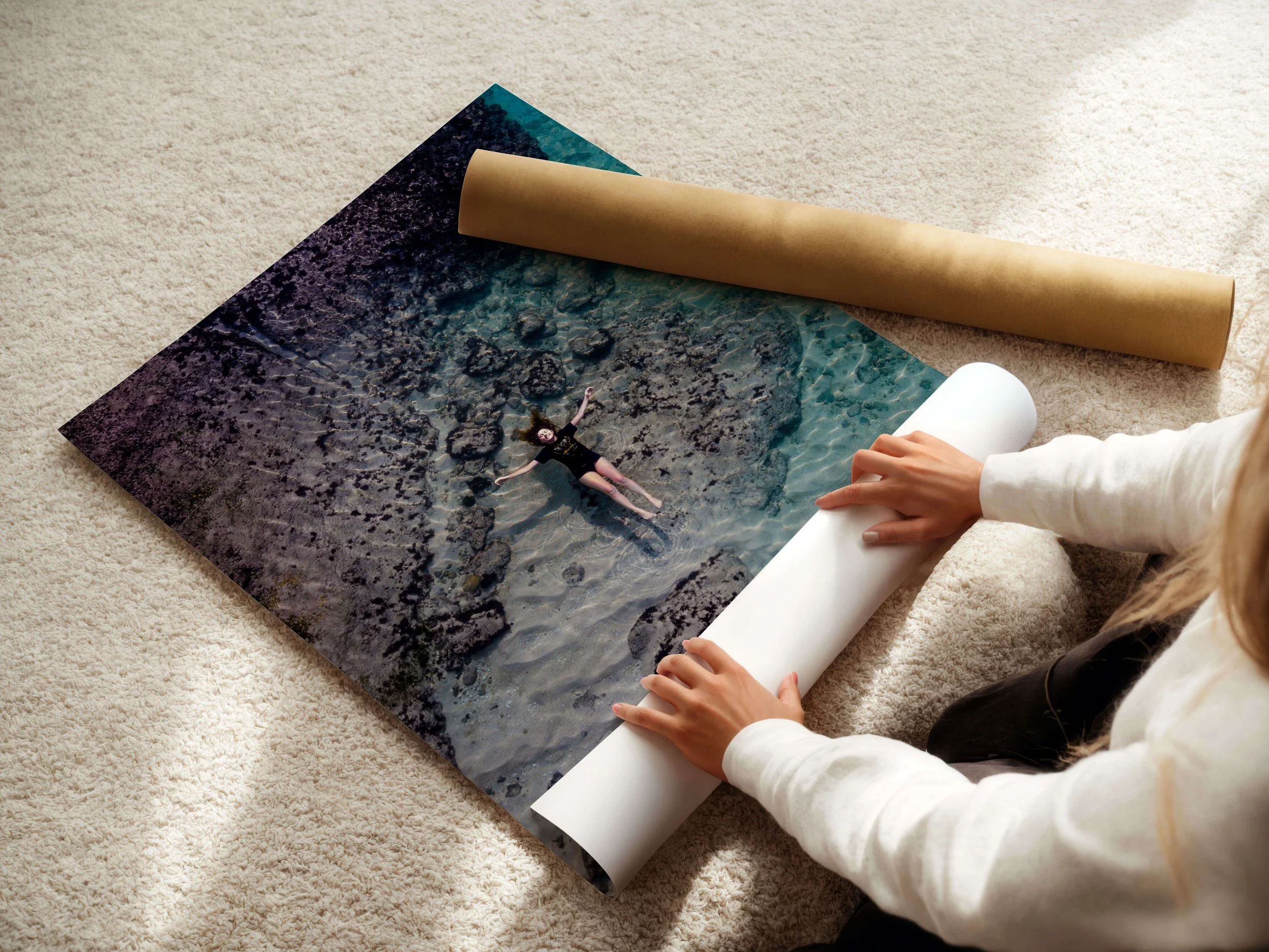floating mockup.jpg