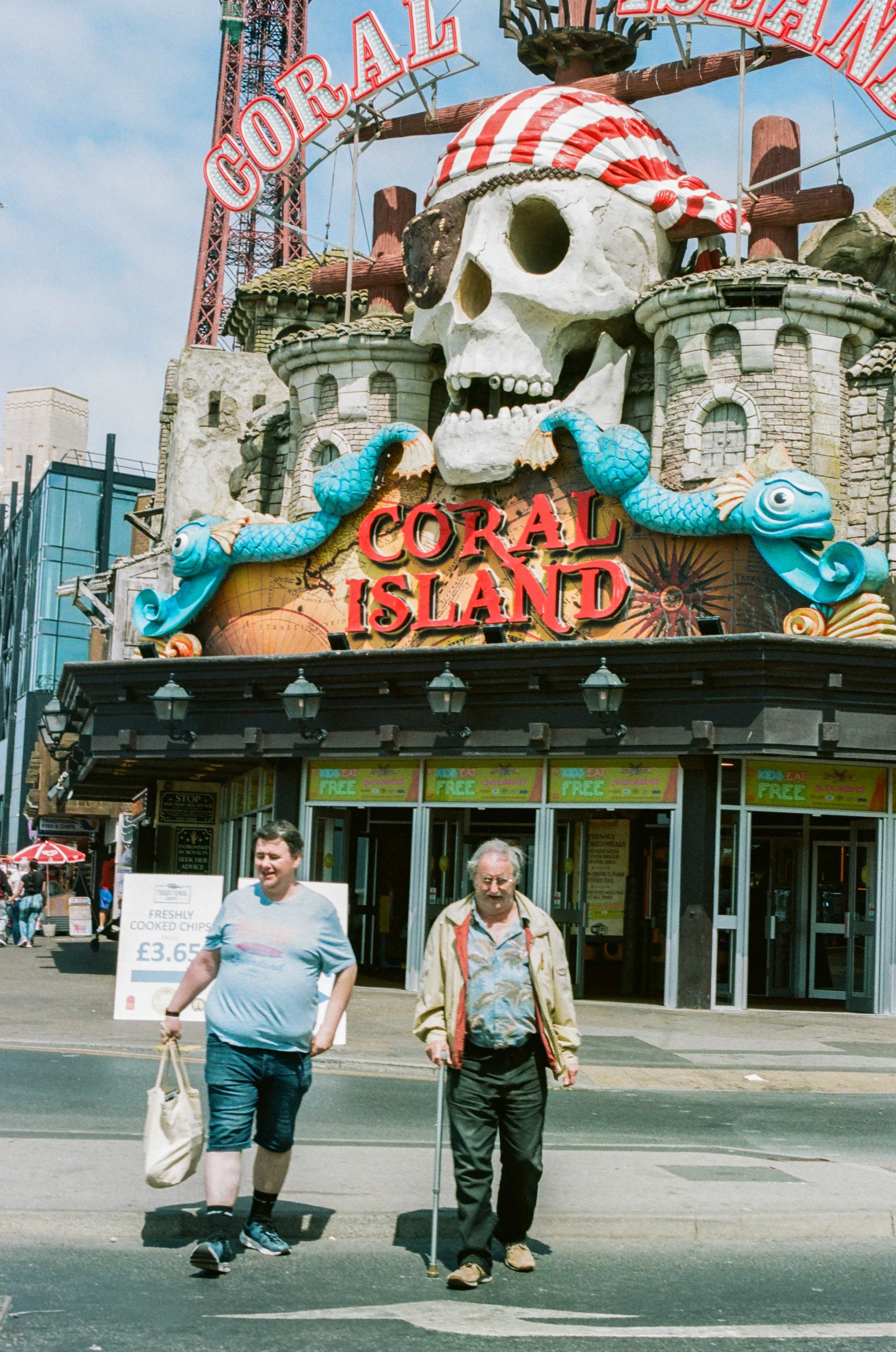 131028020022 copy.jpg