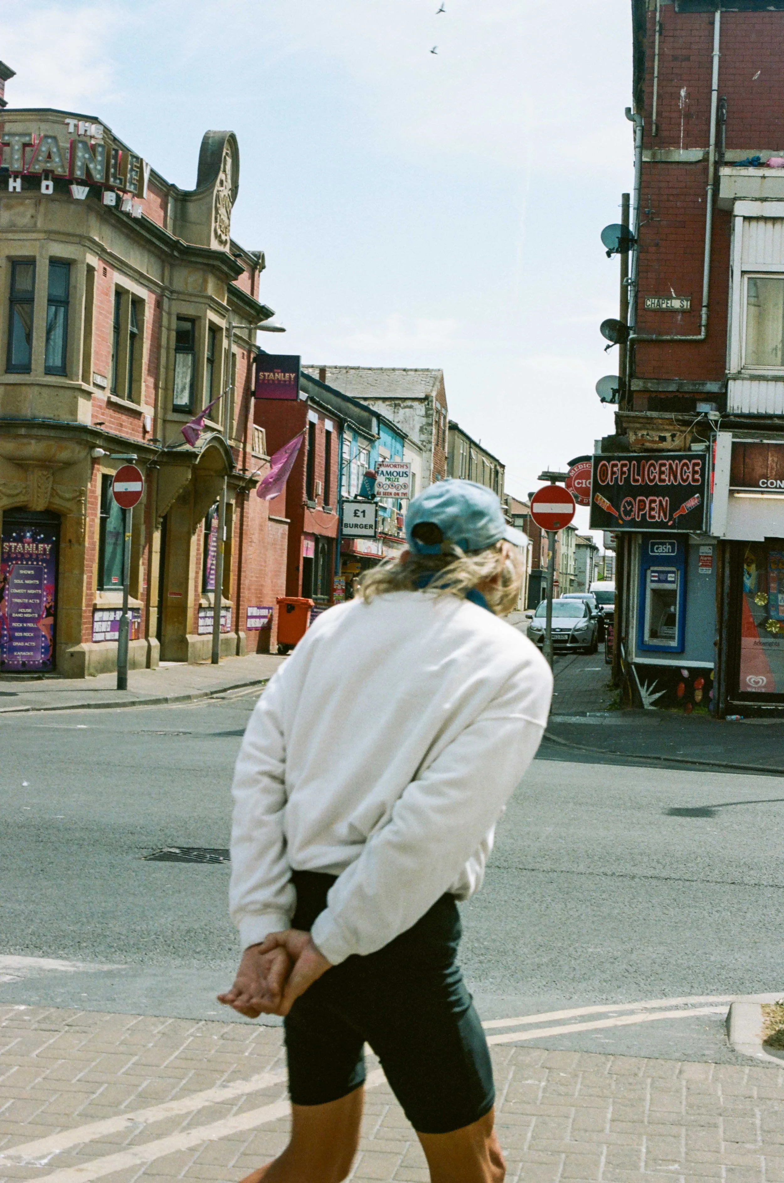 131028010017 copy.jpg