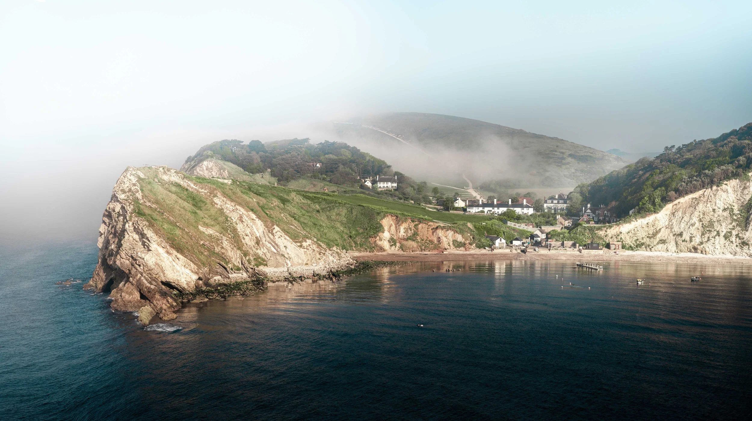 DSC01650-Pano copy.jpg