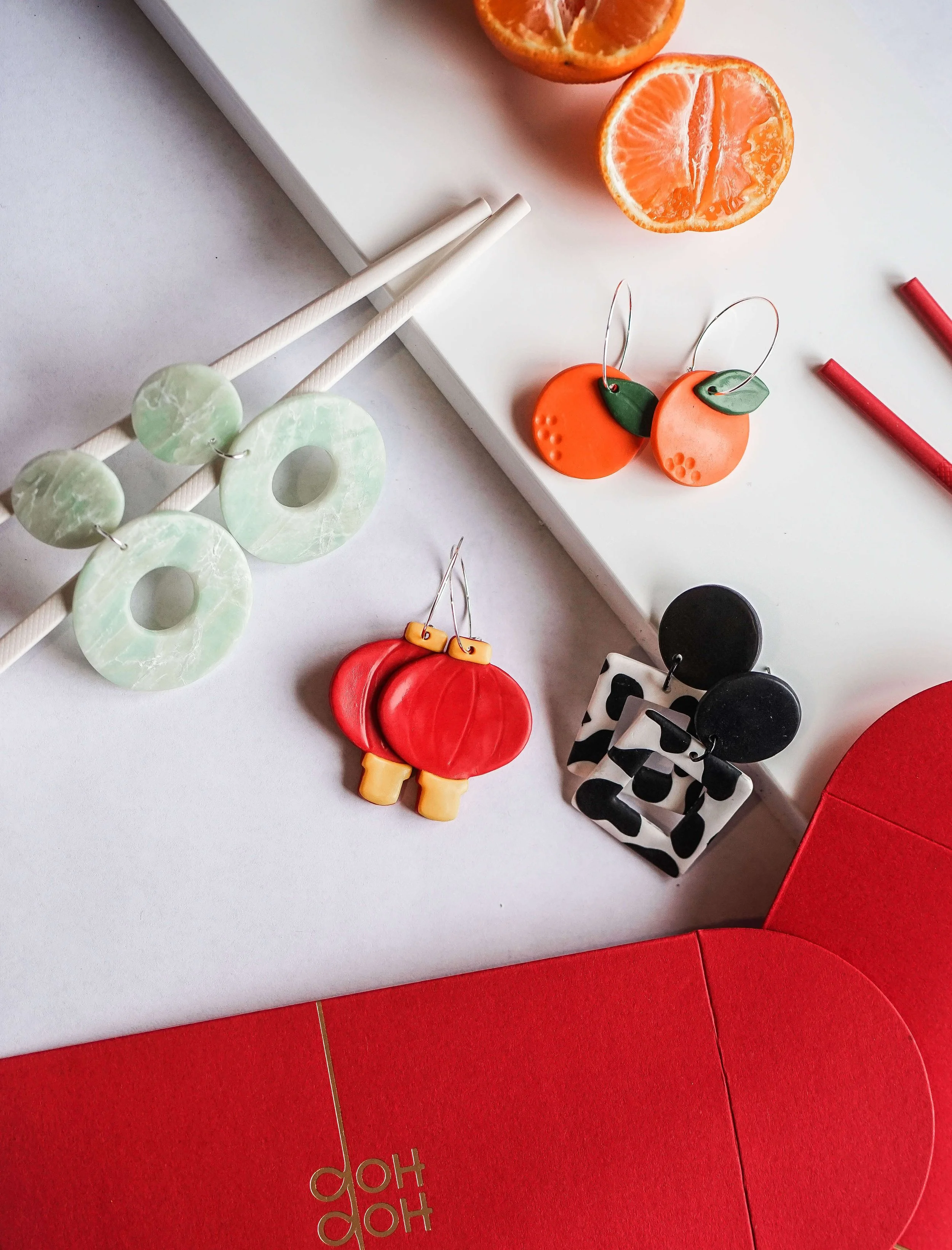 jewellery collection photography.jpg