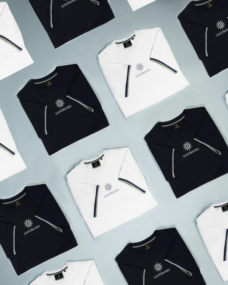 Product tshirt photographer.jpg