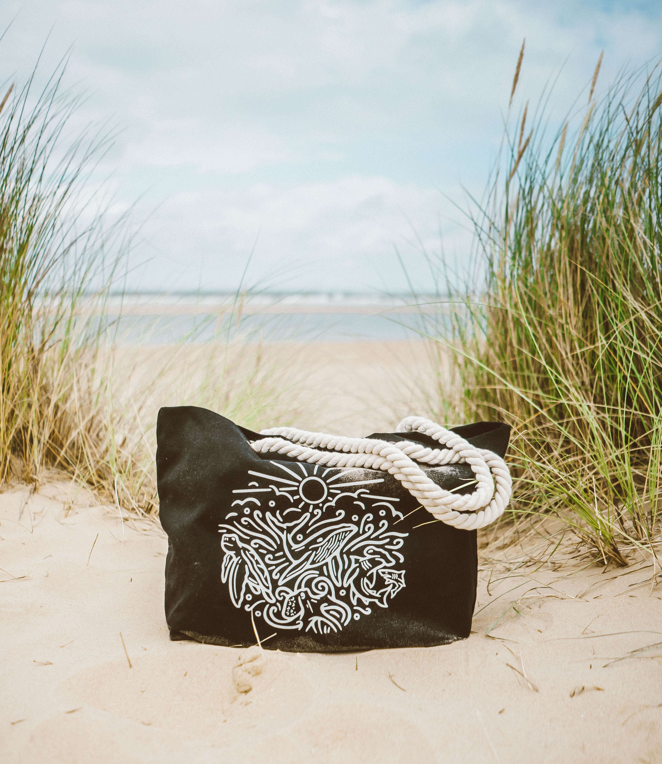 high hope clothing beach bag.jpg