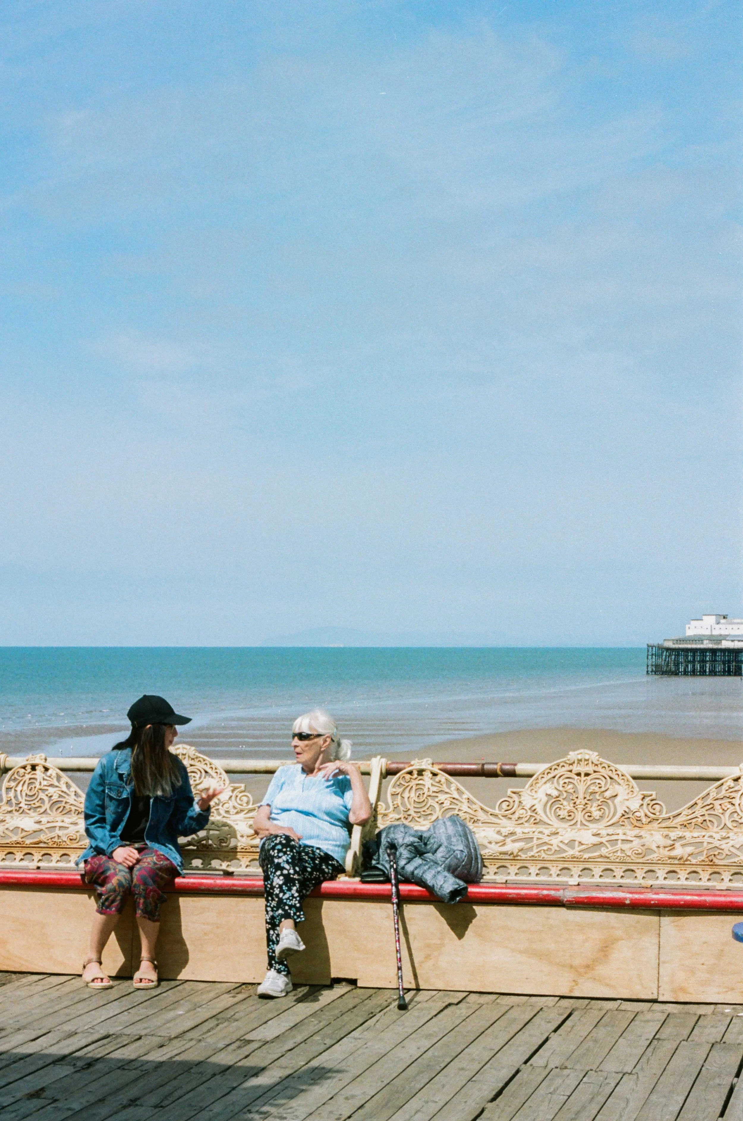 131028020004 copy.jpg