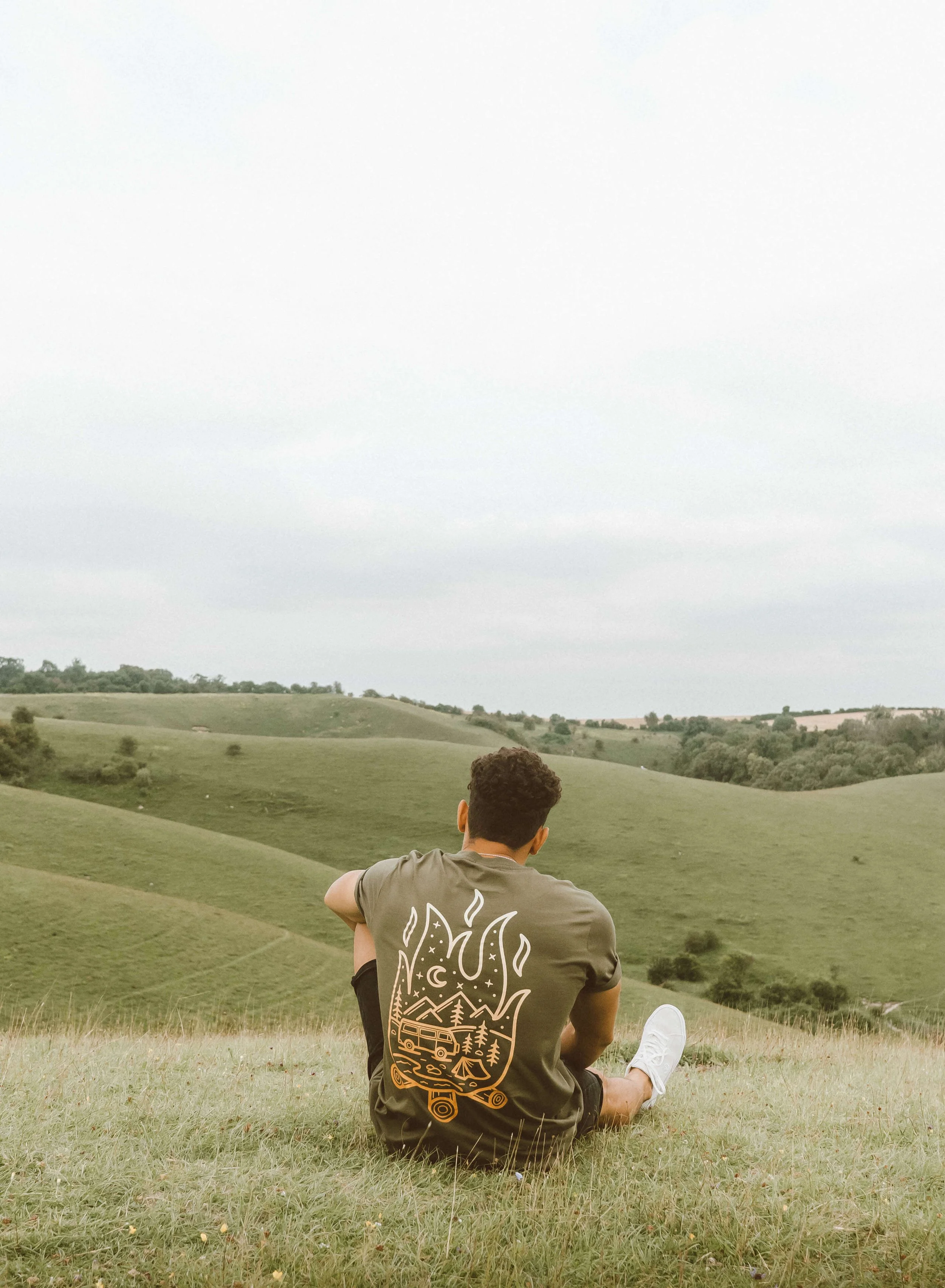 lifestyle product photography campaign.jpg