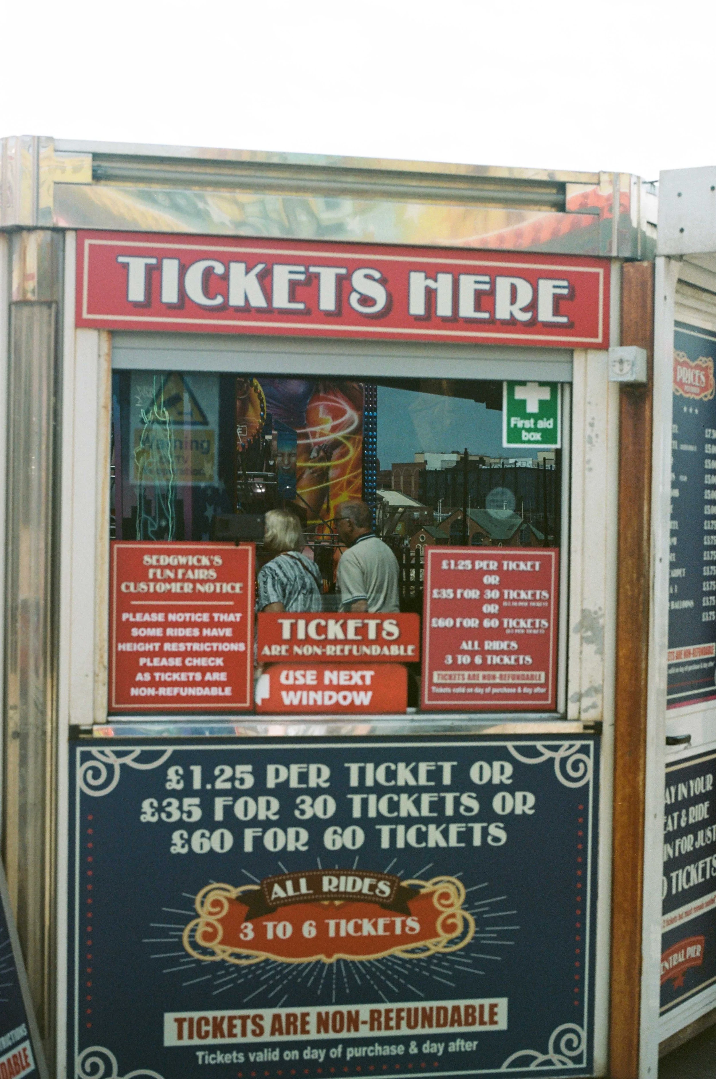 131028010032 copy.jpg