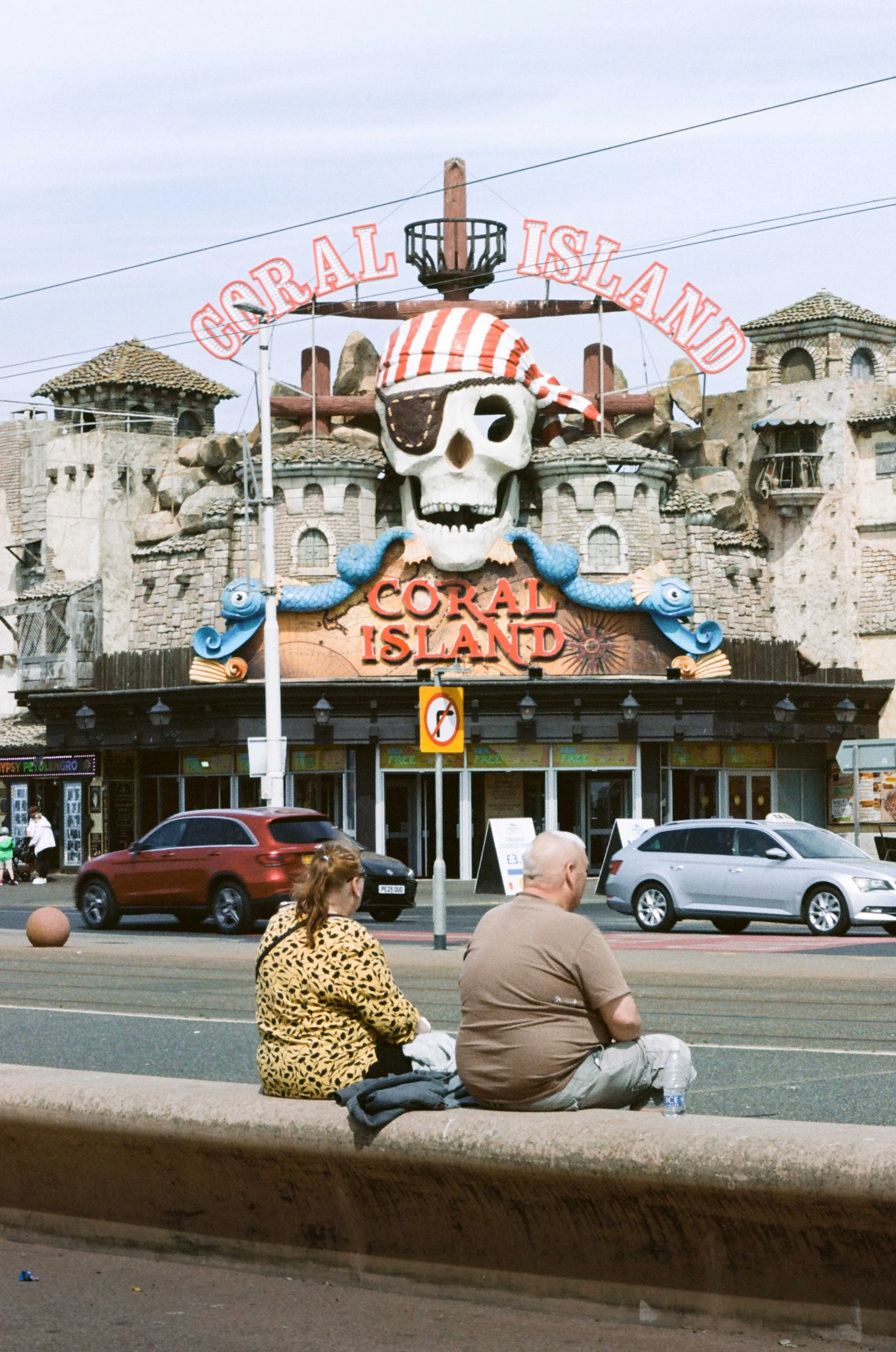 131028010011 copy.jpg