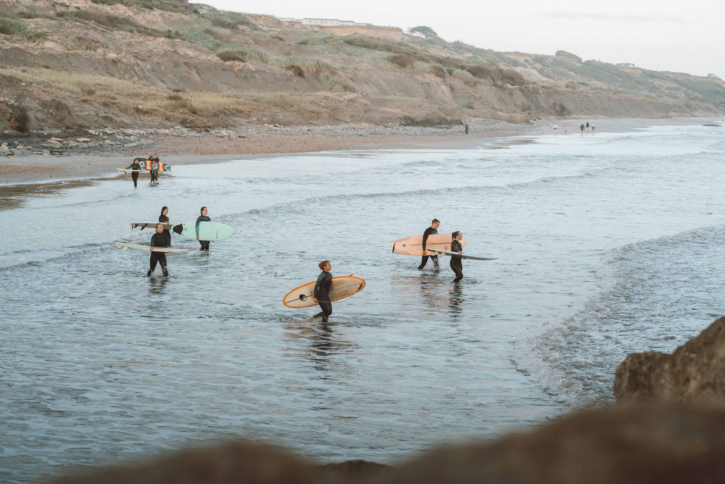 womens surf photographer england.jpg