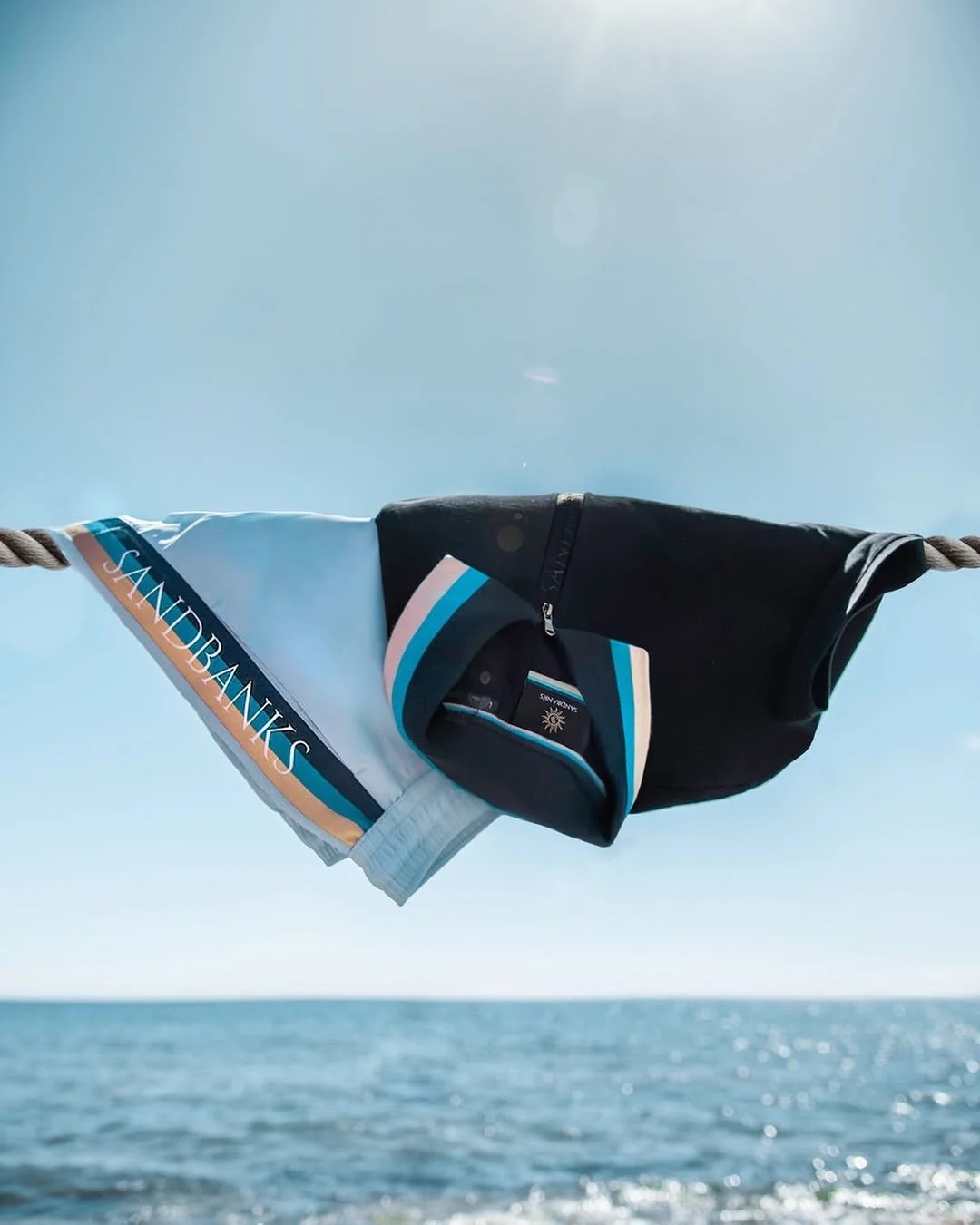 outdoor clothing photography.jpg