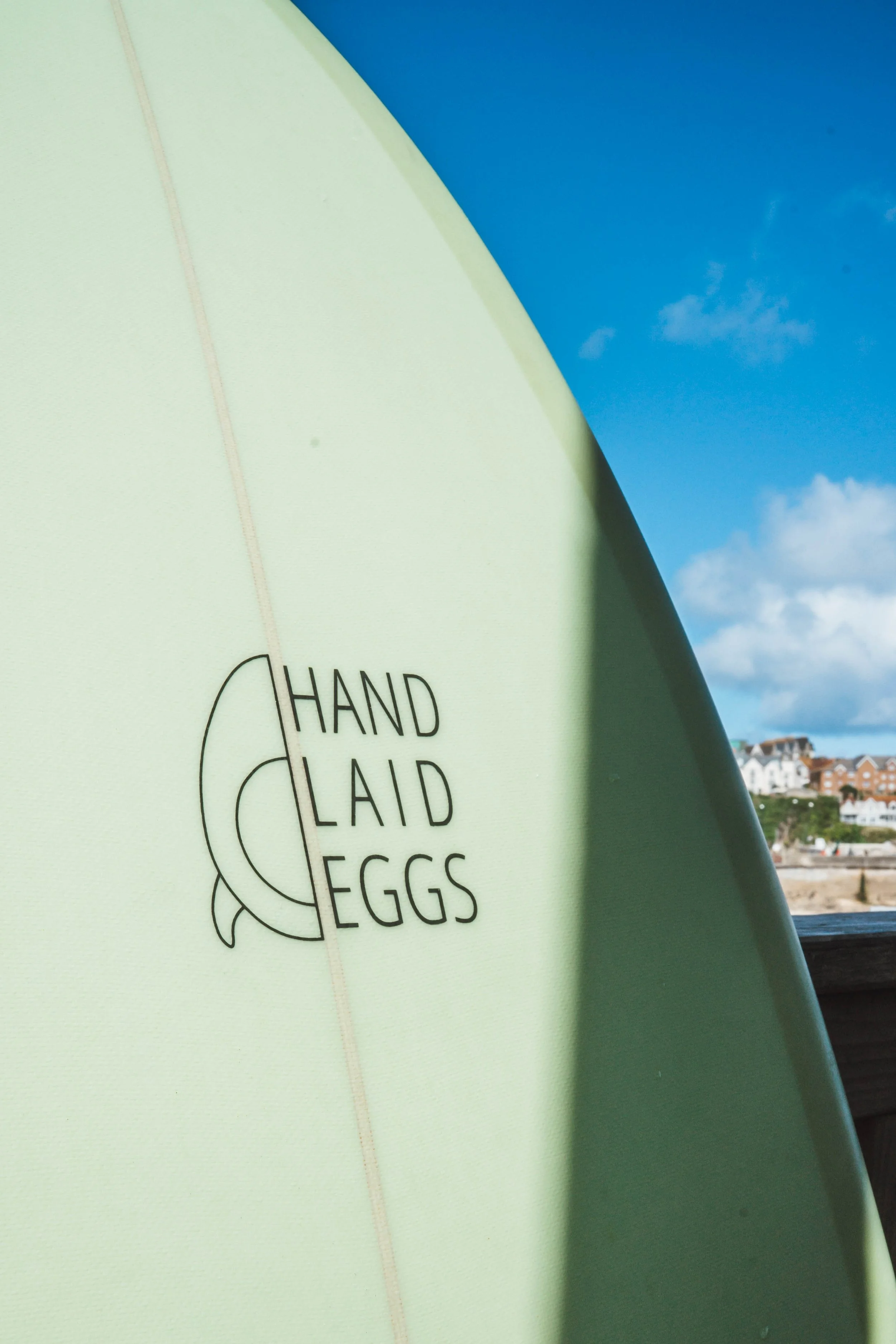 surfboard lifestyle photographer.jpg