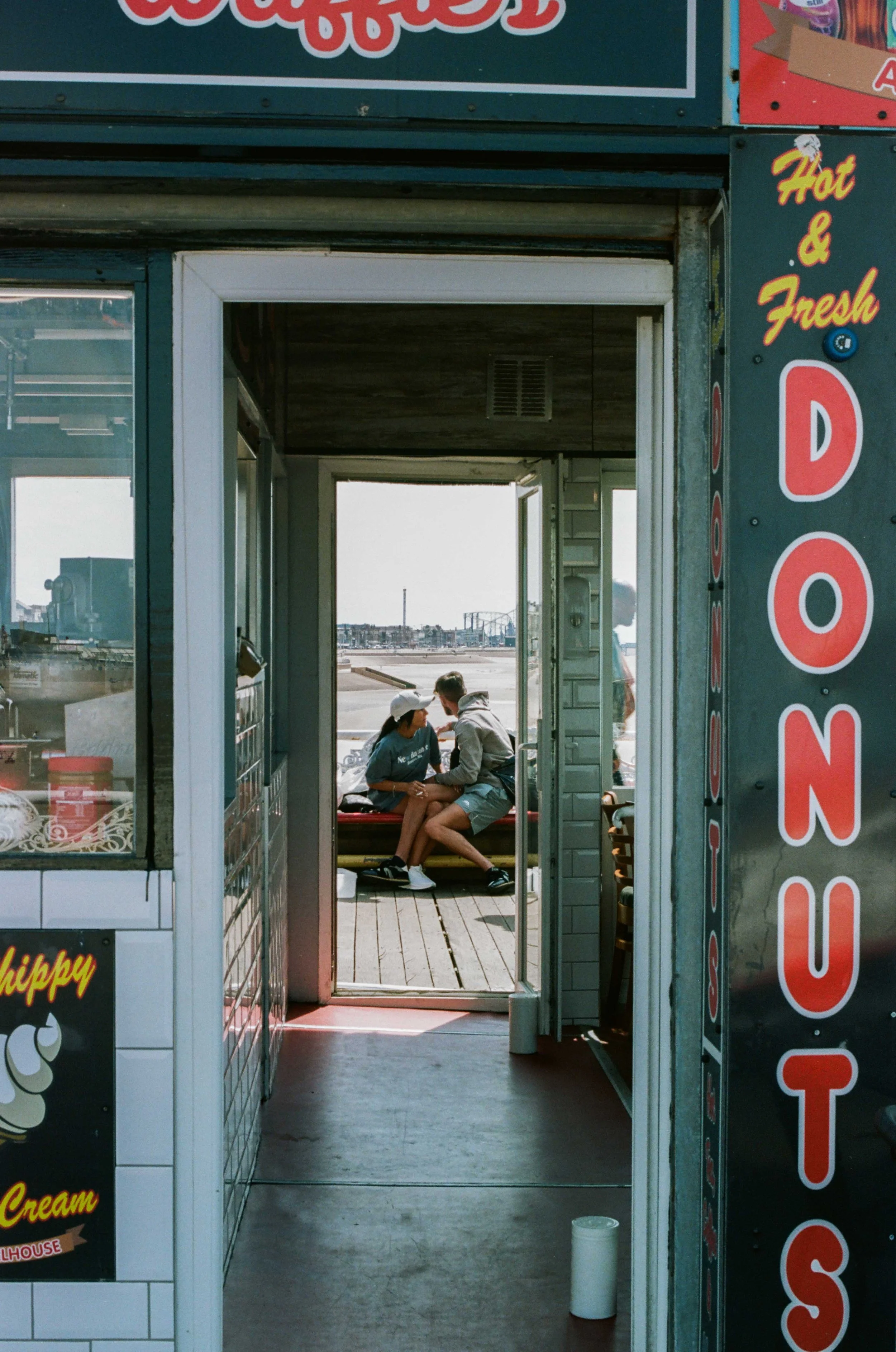 131028010028 copy.jpg