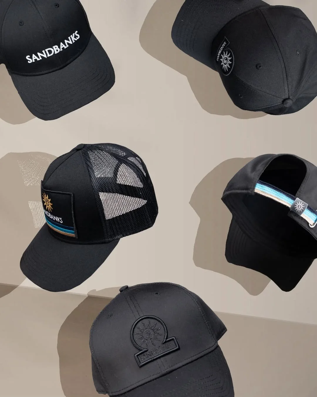 hat product photography.jpg