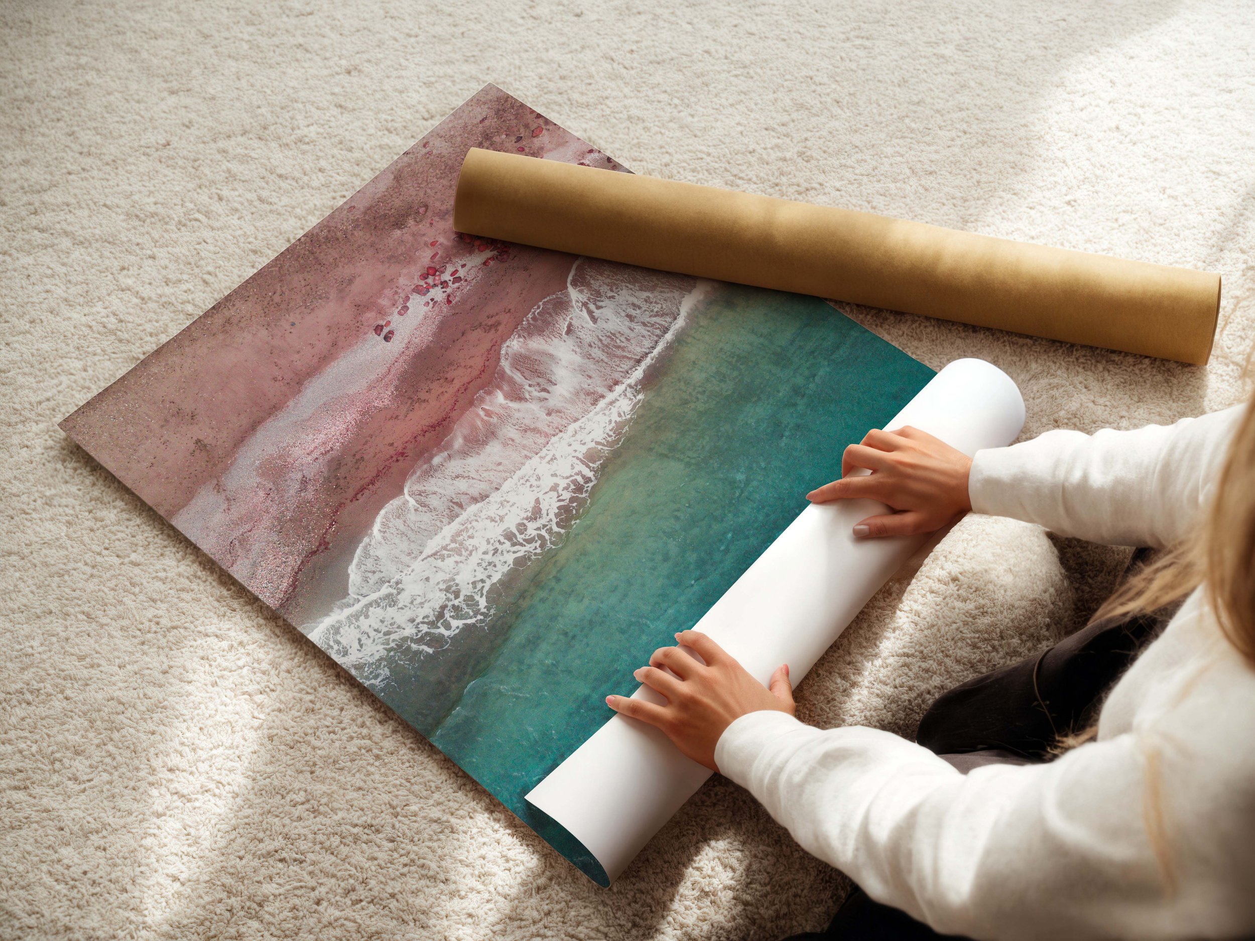 tidal mockup.jpg