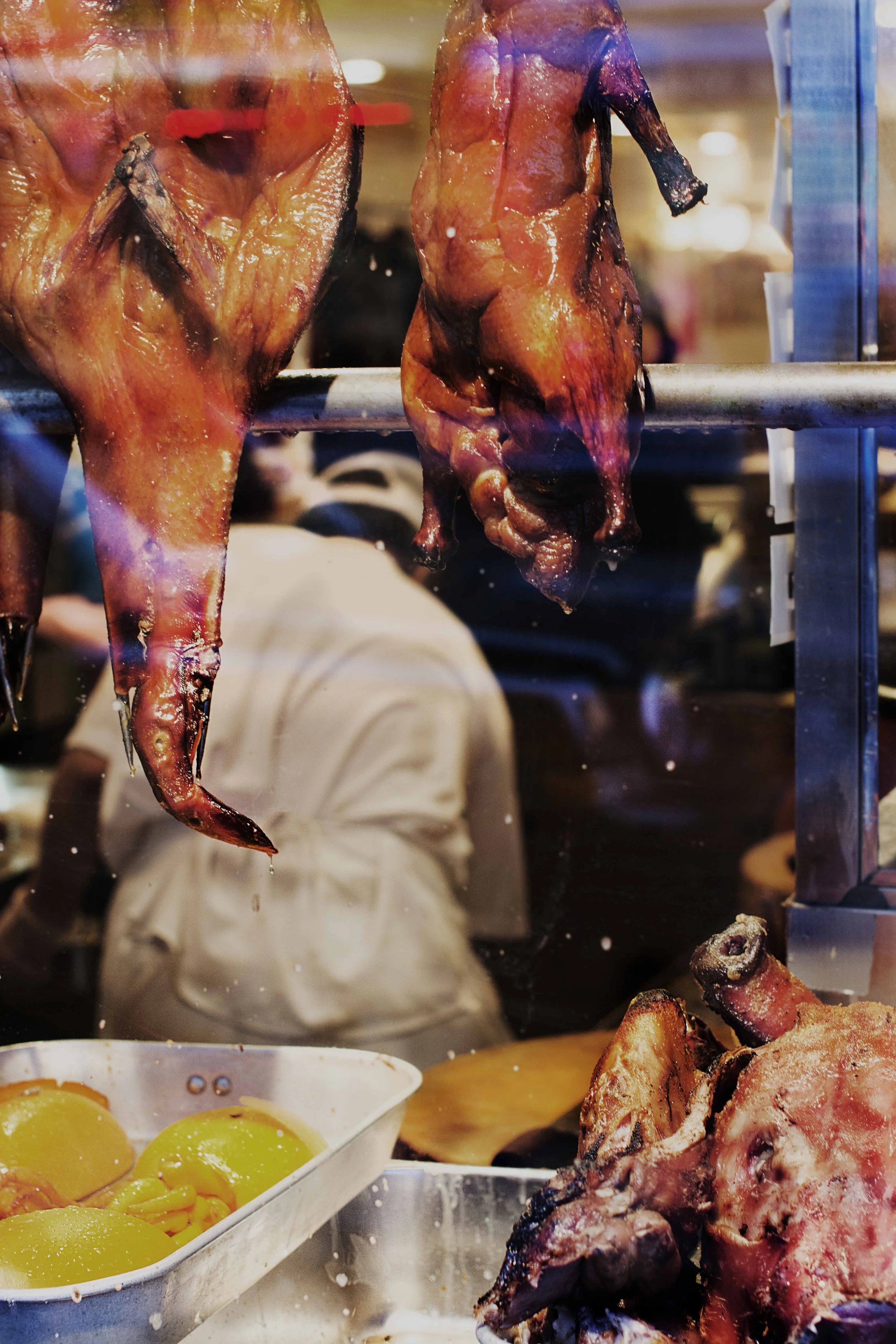 hong kong travel photography.jpg