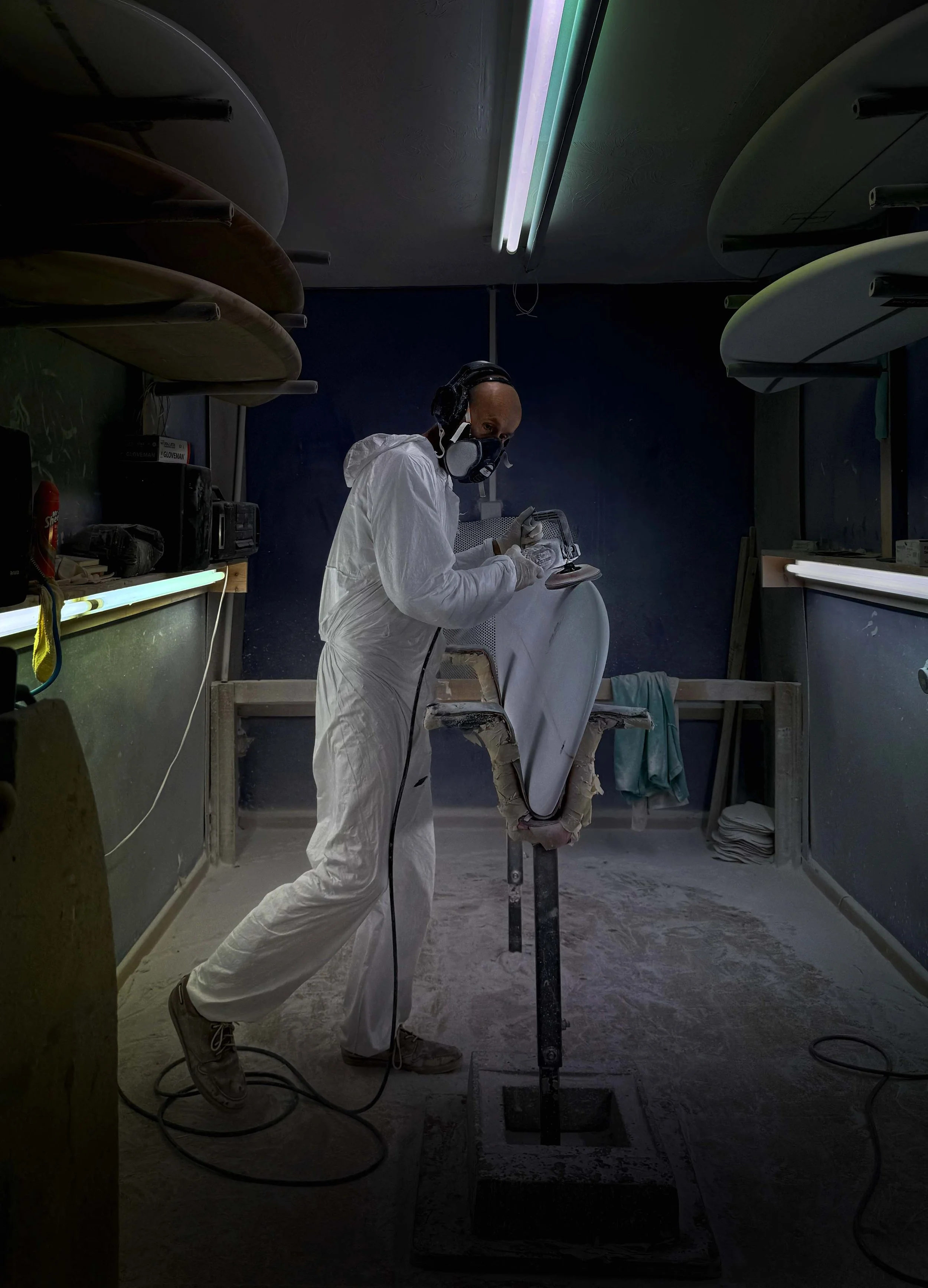 surfboard shaper campaign shoot.jpg