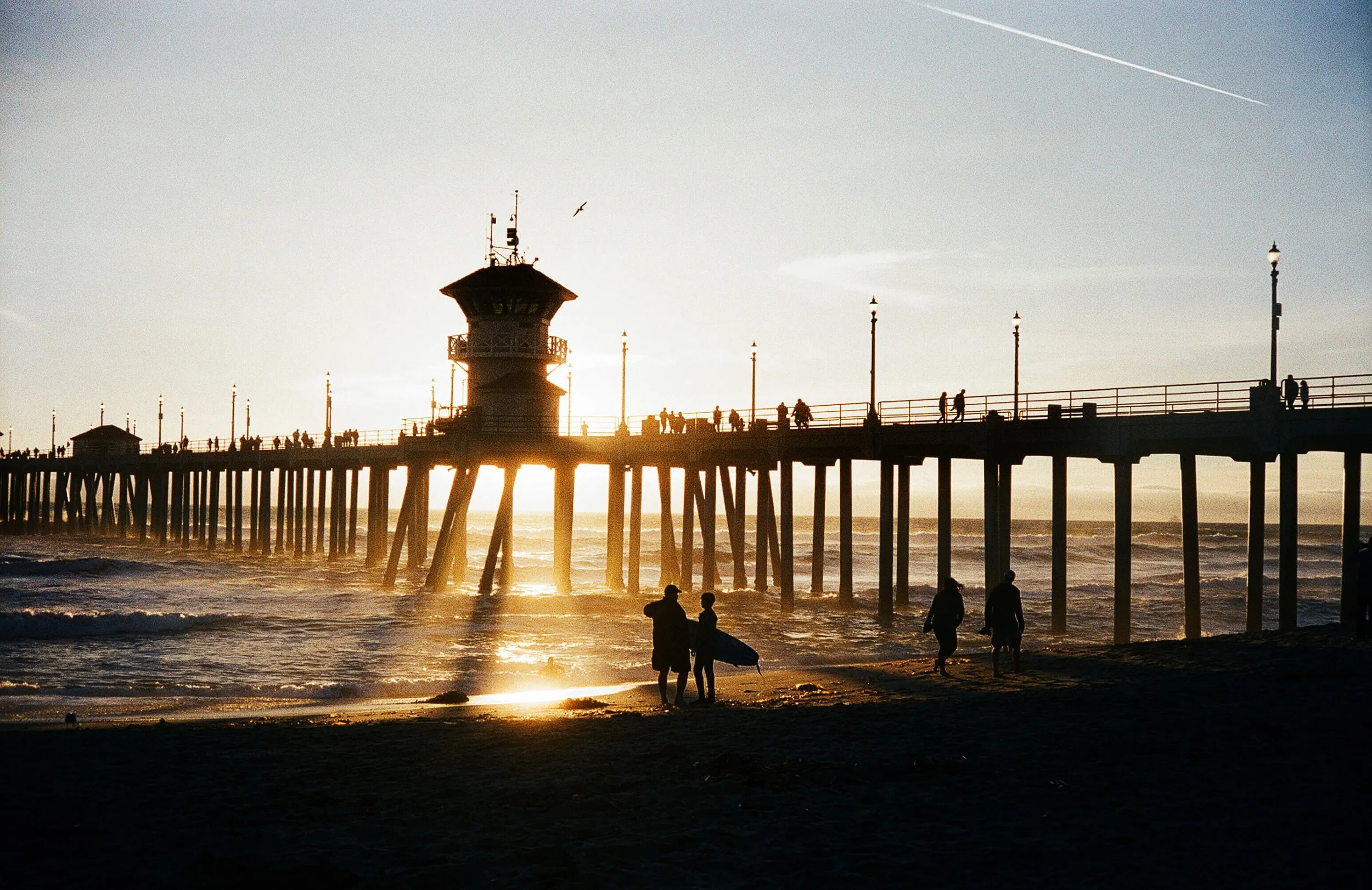 surf lifestyle photographer.jpg