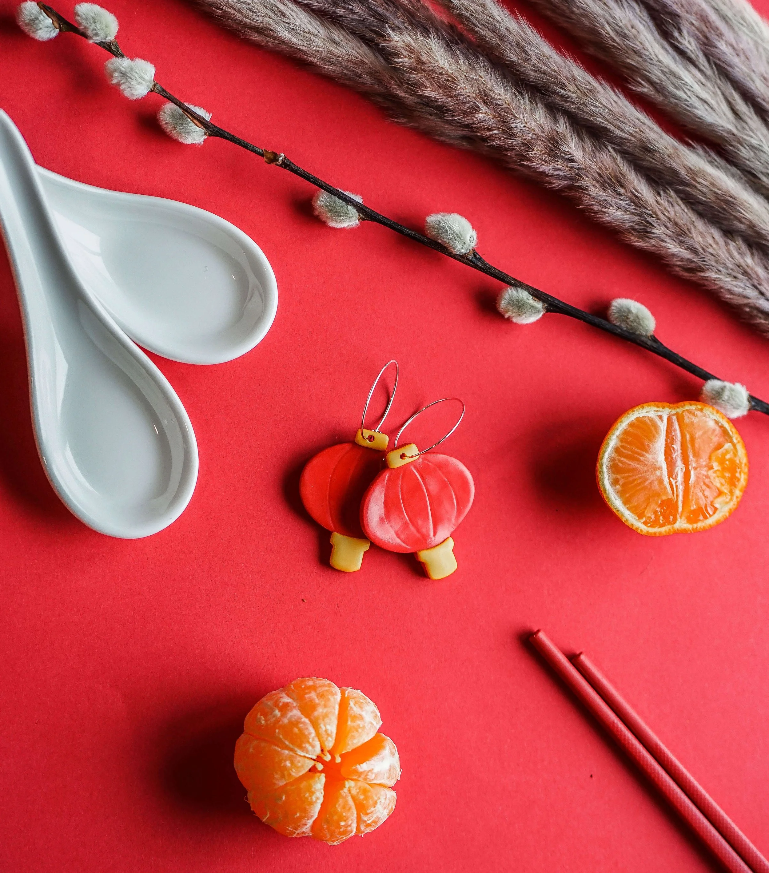 product photography earrings.jpg