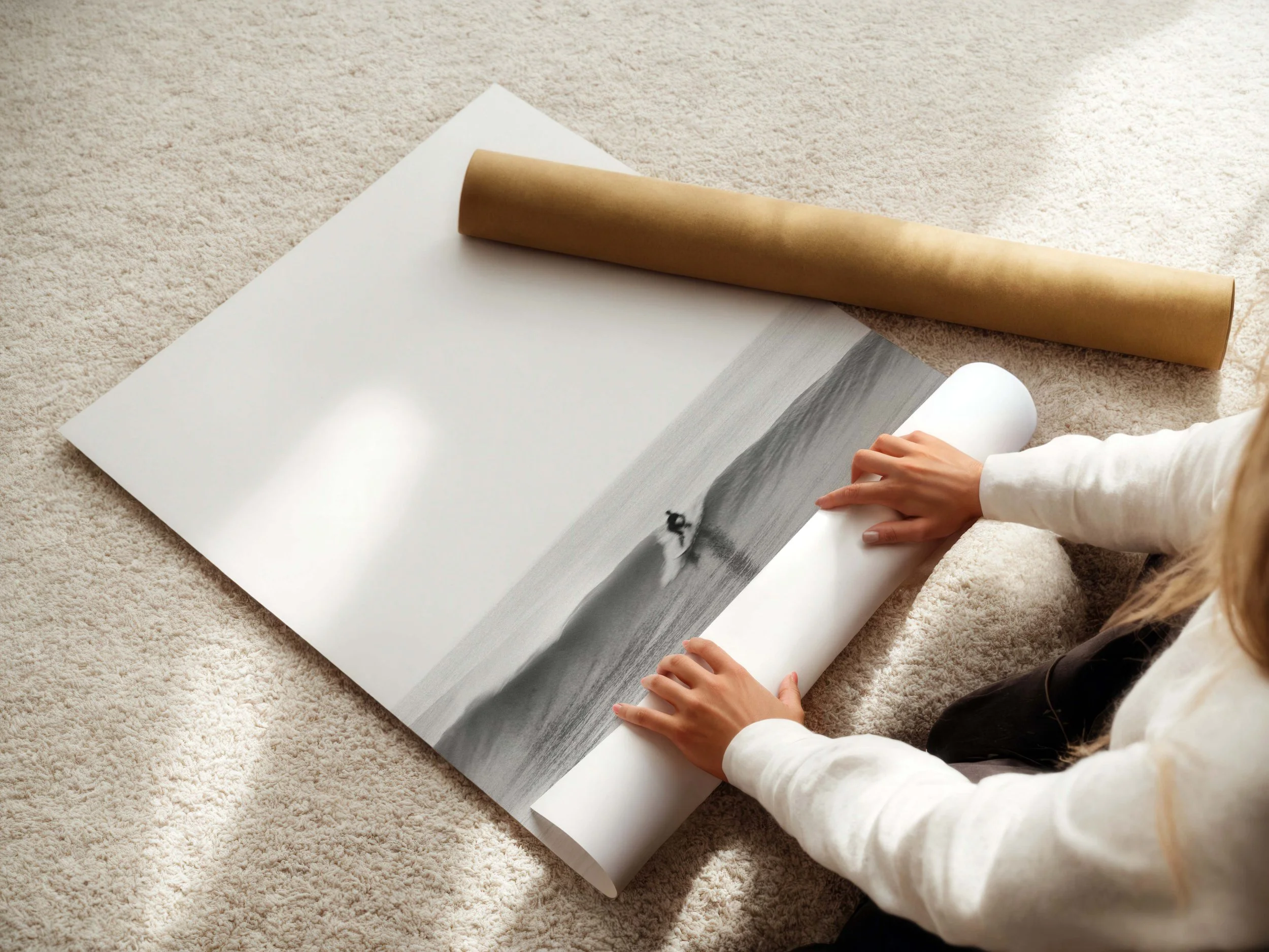 glide mockup.jpg