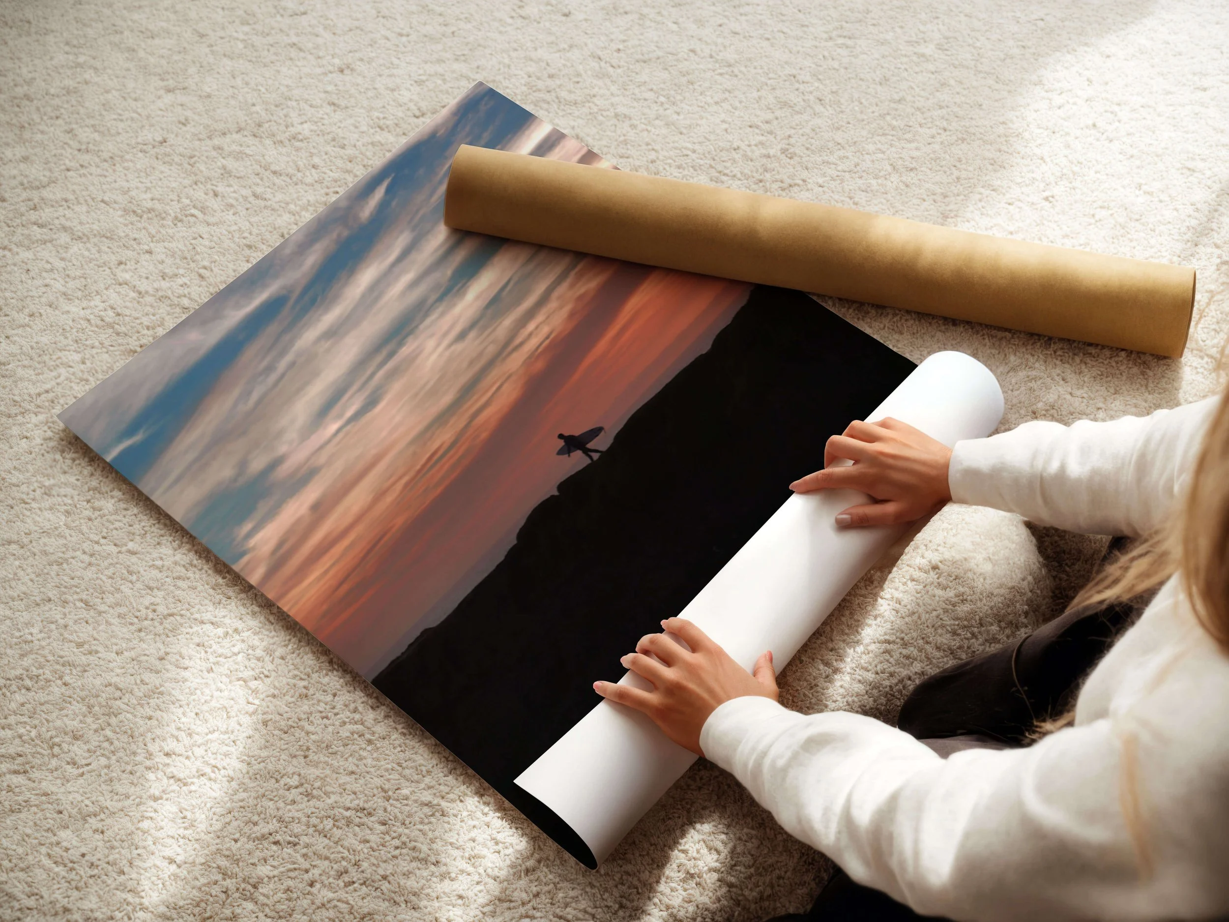 sunset surfer mockup.jpg