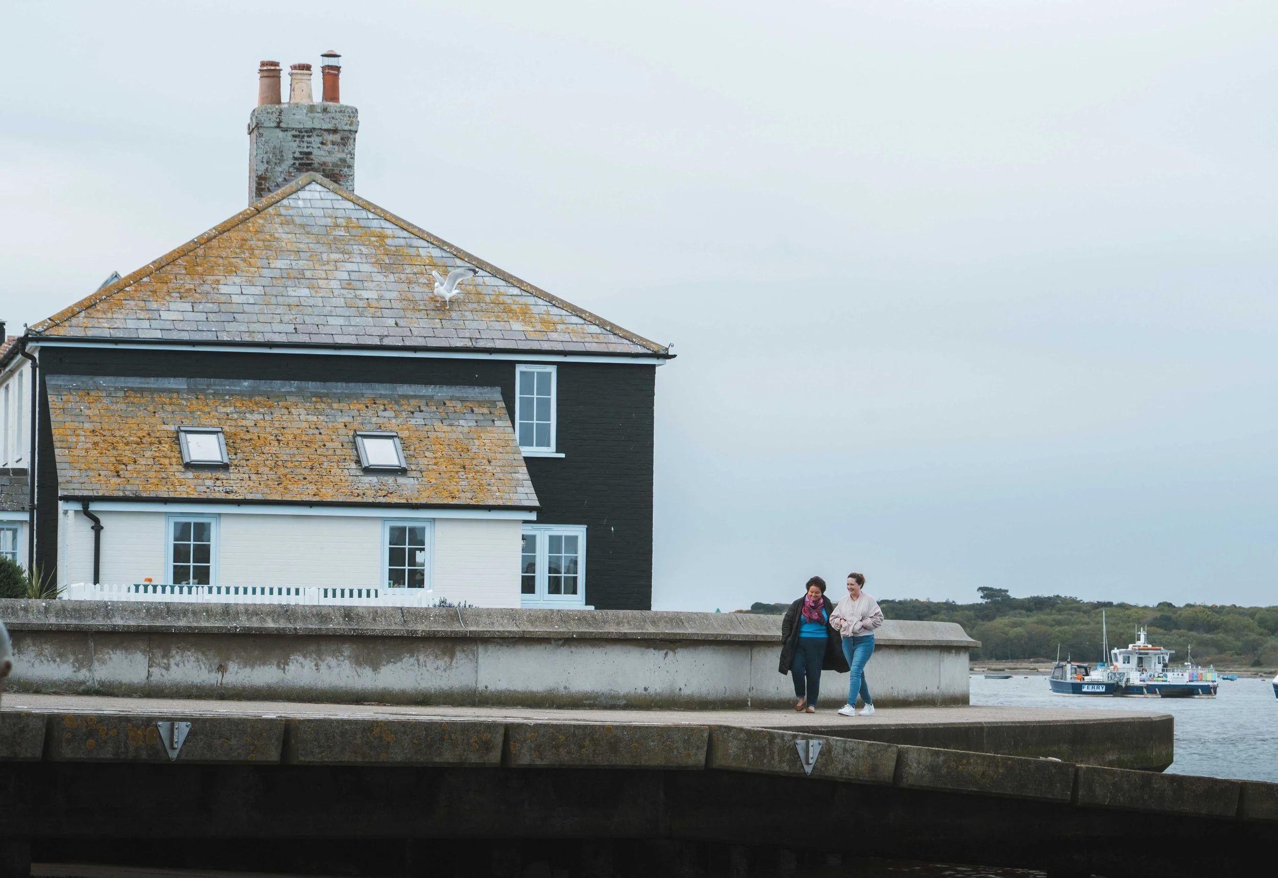 mudeford quay street photography.jpg