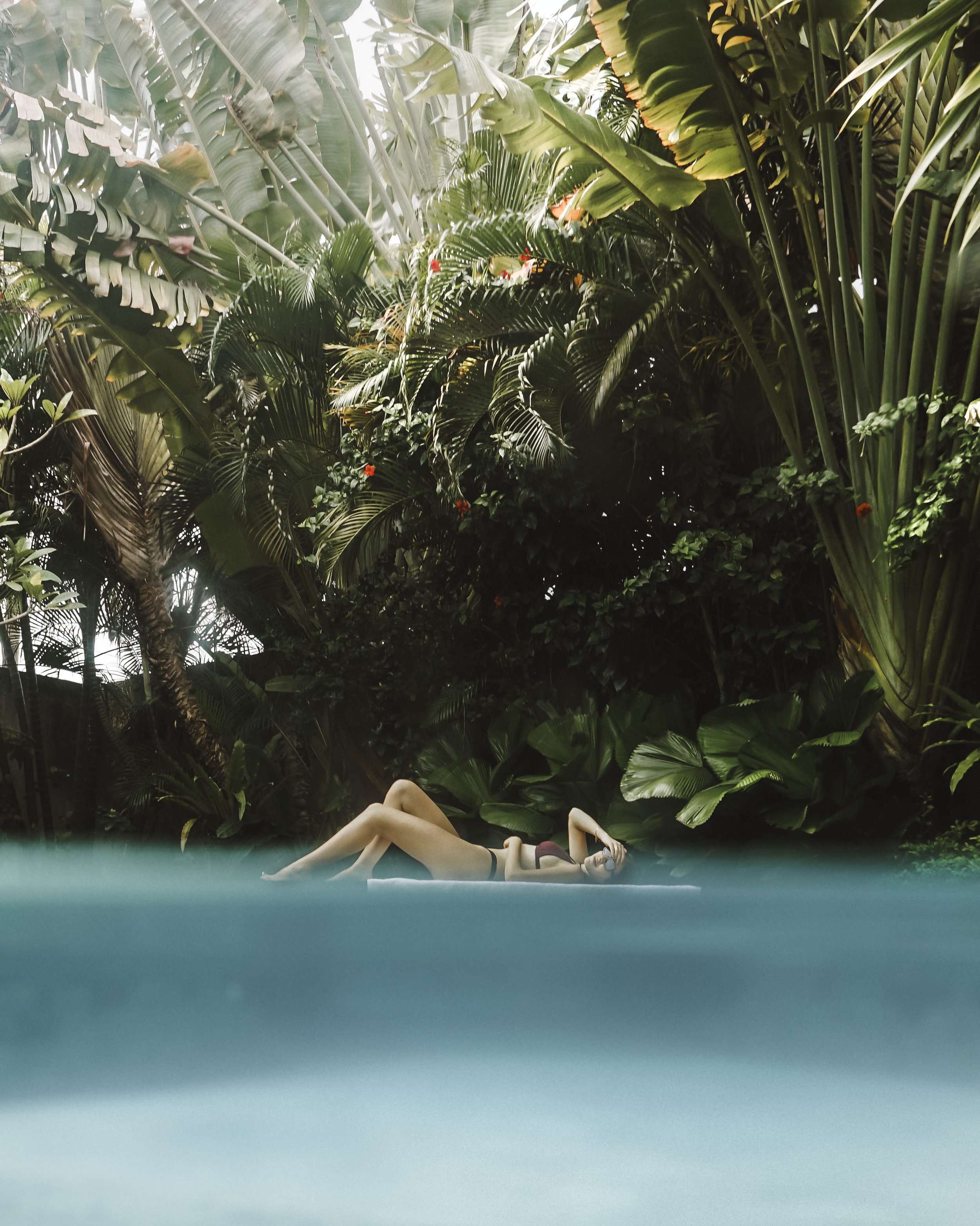 Swimsuit shoot Bali Indonesia.jpg