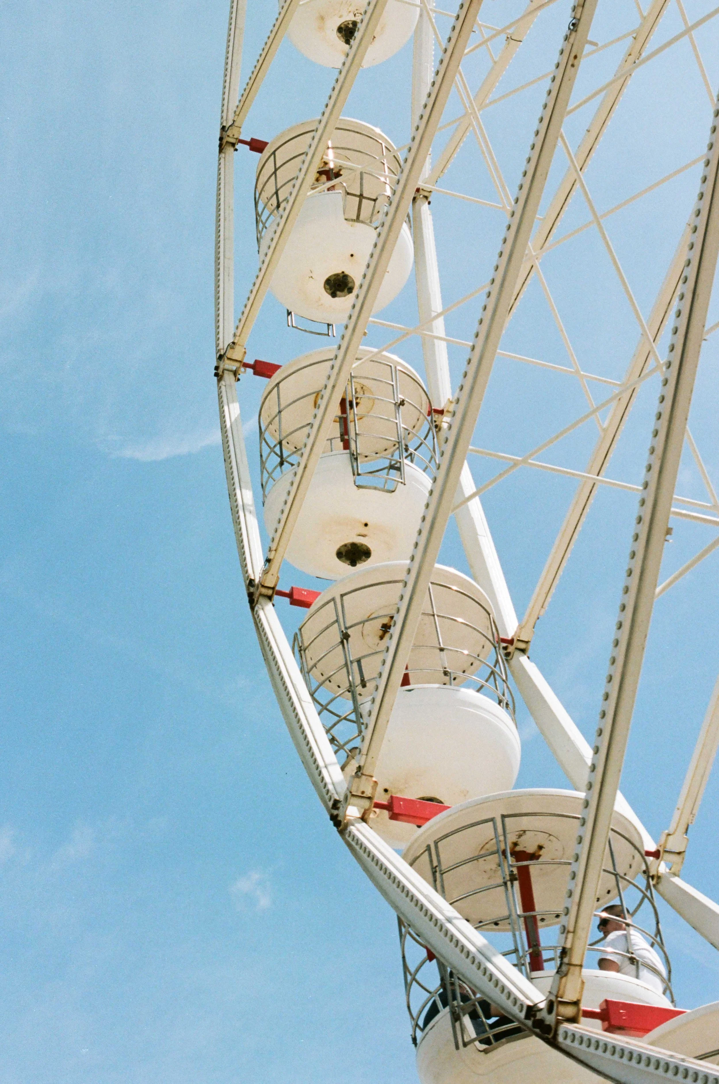 131028010030 copy.jpg