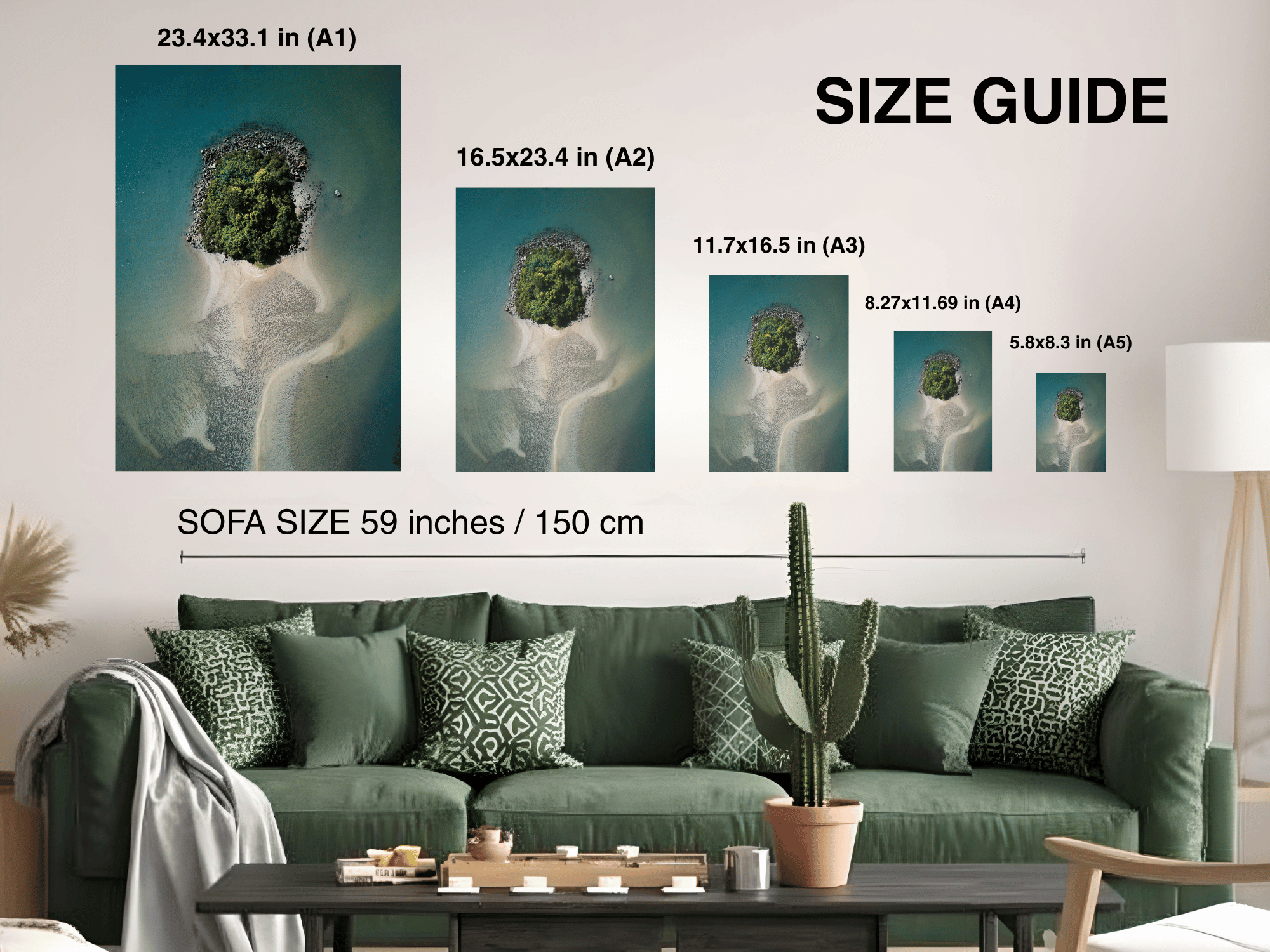 sizing portrait.png