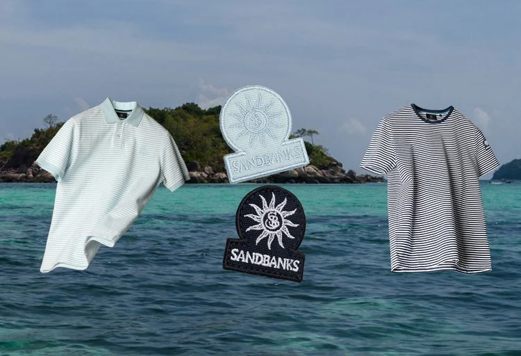 tshirt outdoor product photography.jpg