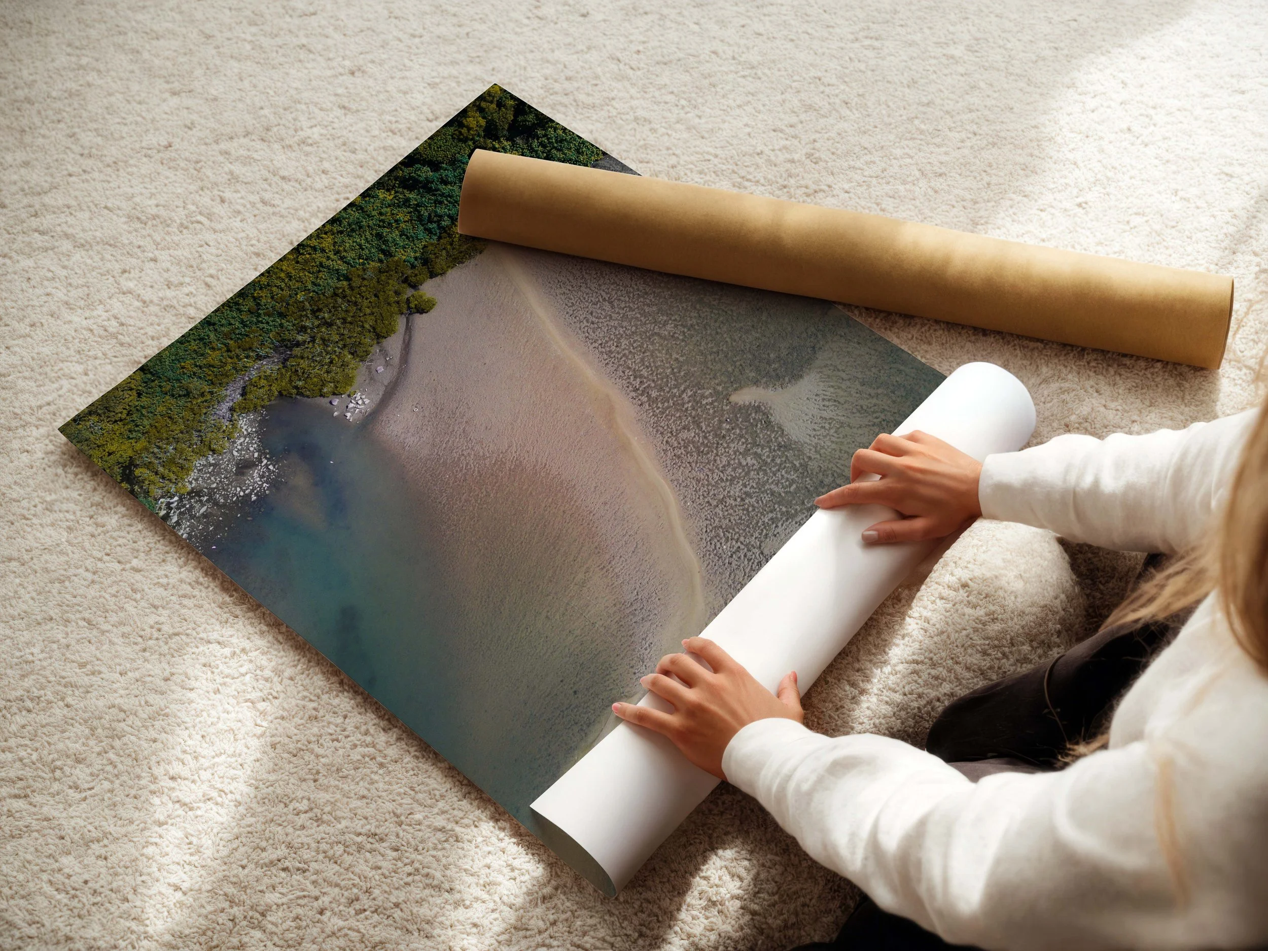 high and dry mockup.jpg