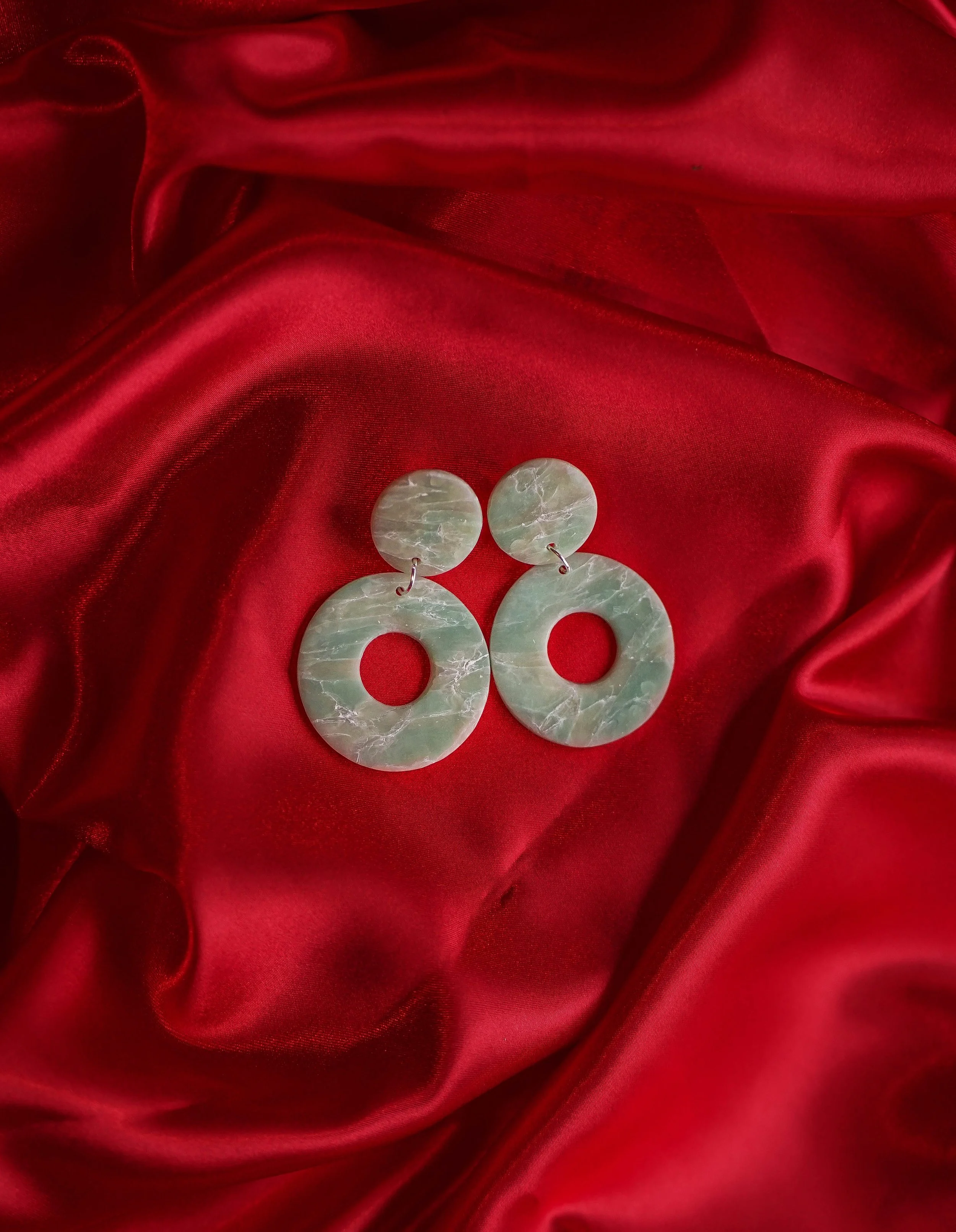 jewellery photography.jpg