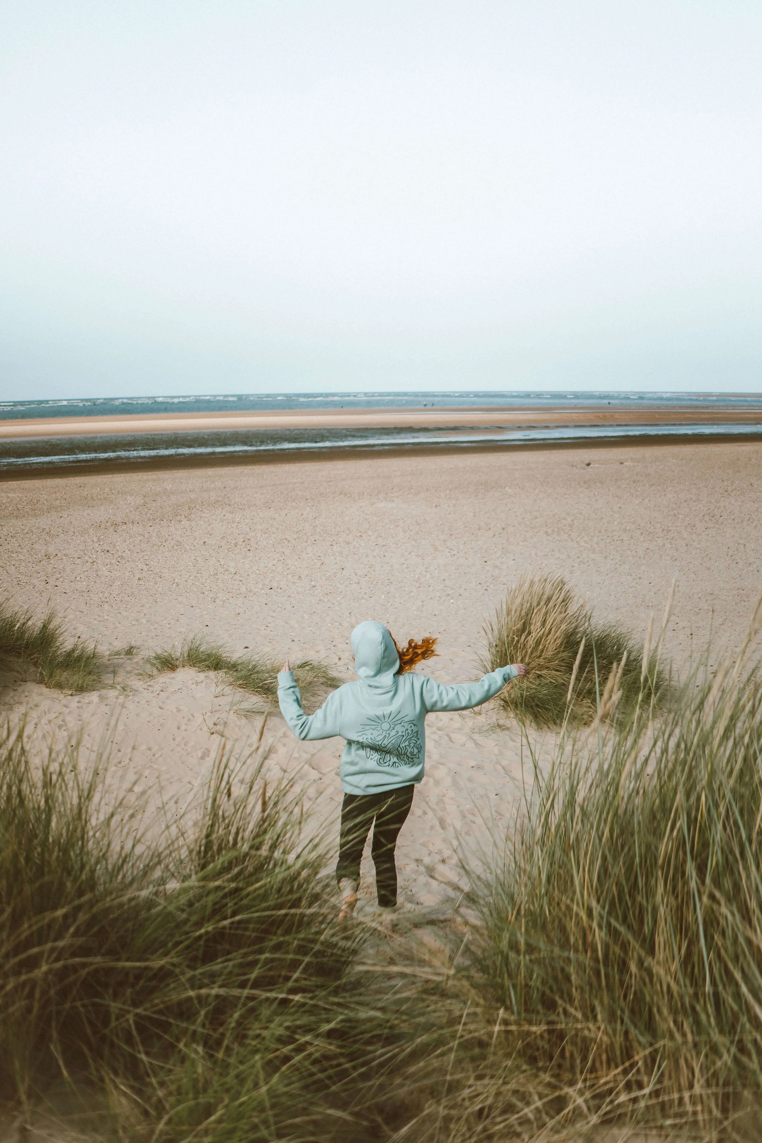 beach lifestyle photoshoot.jpg