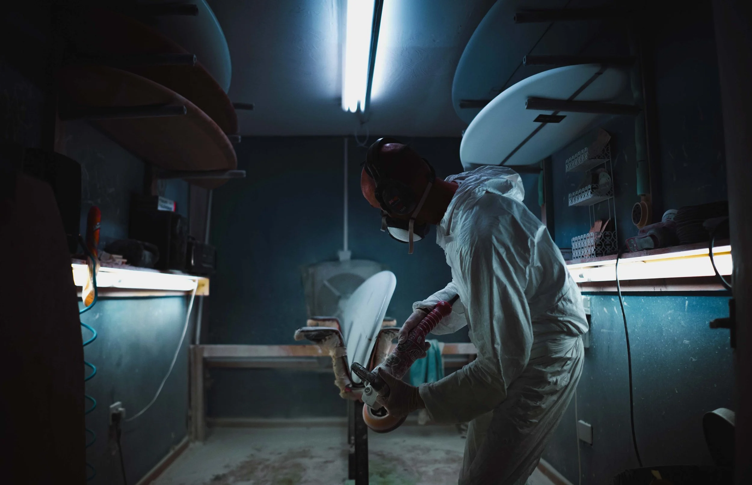 surfboard shaping photographer.jpg