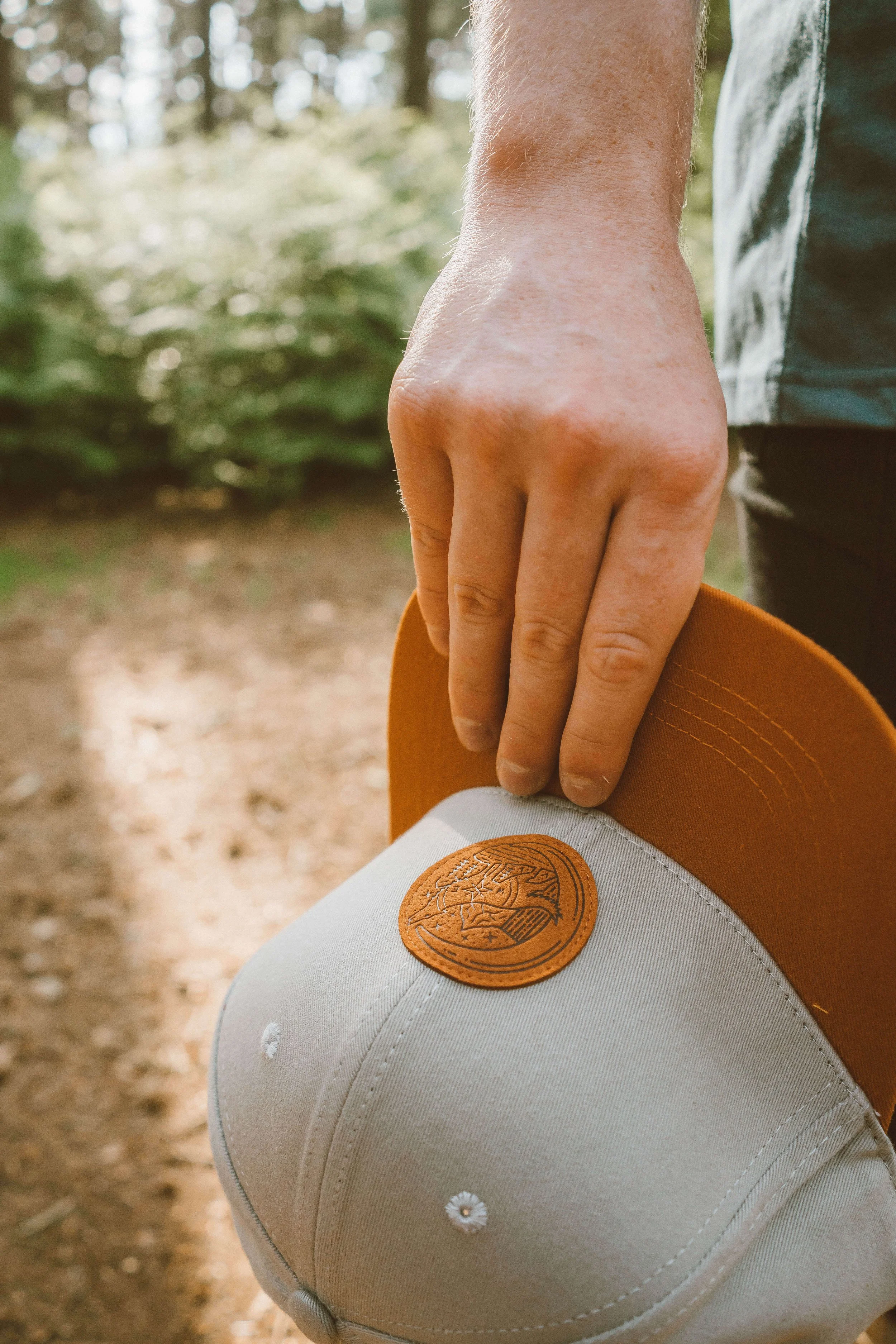 outdoor brand photographer uk.jpg