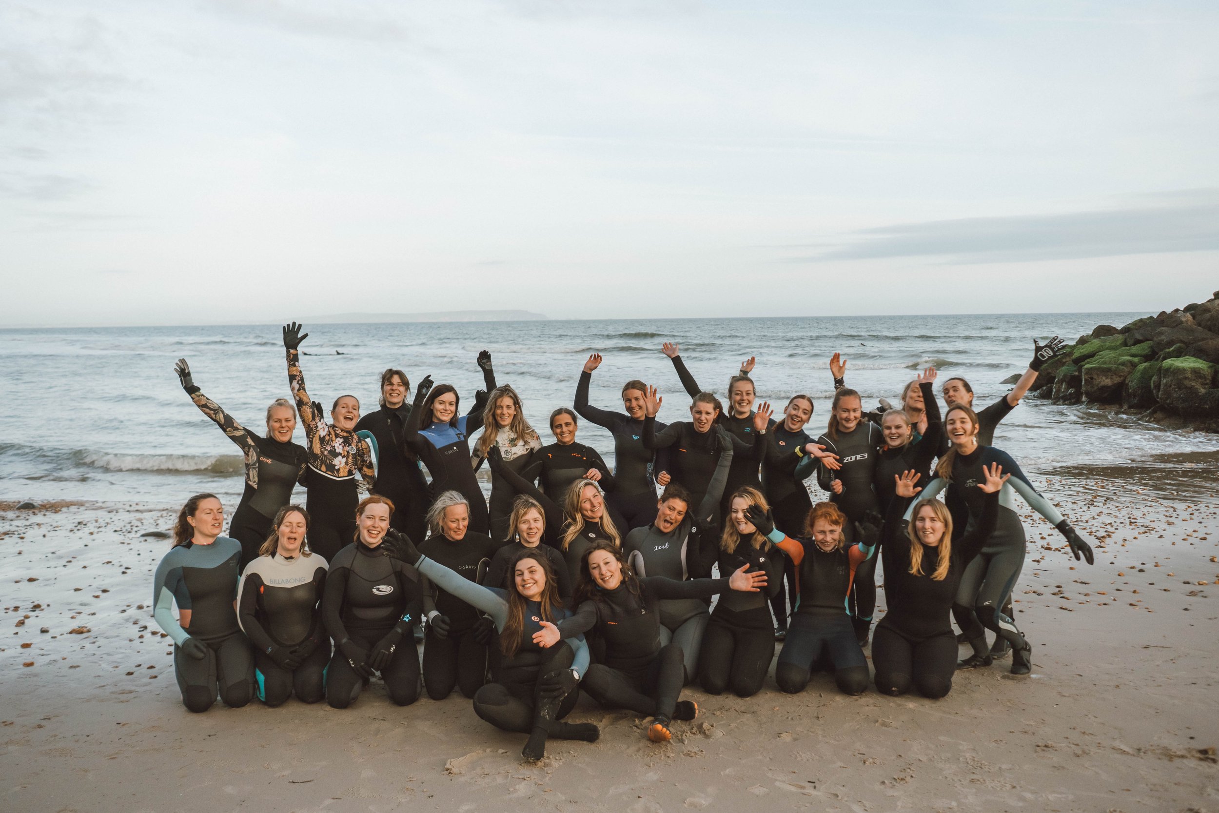 female group surf.jpg