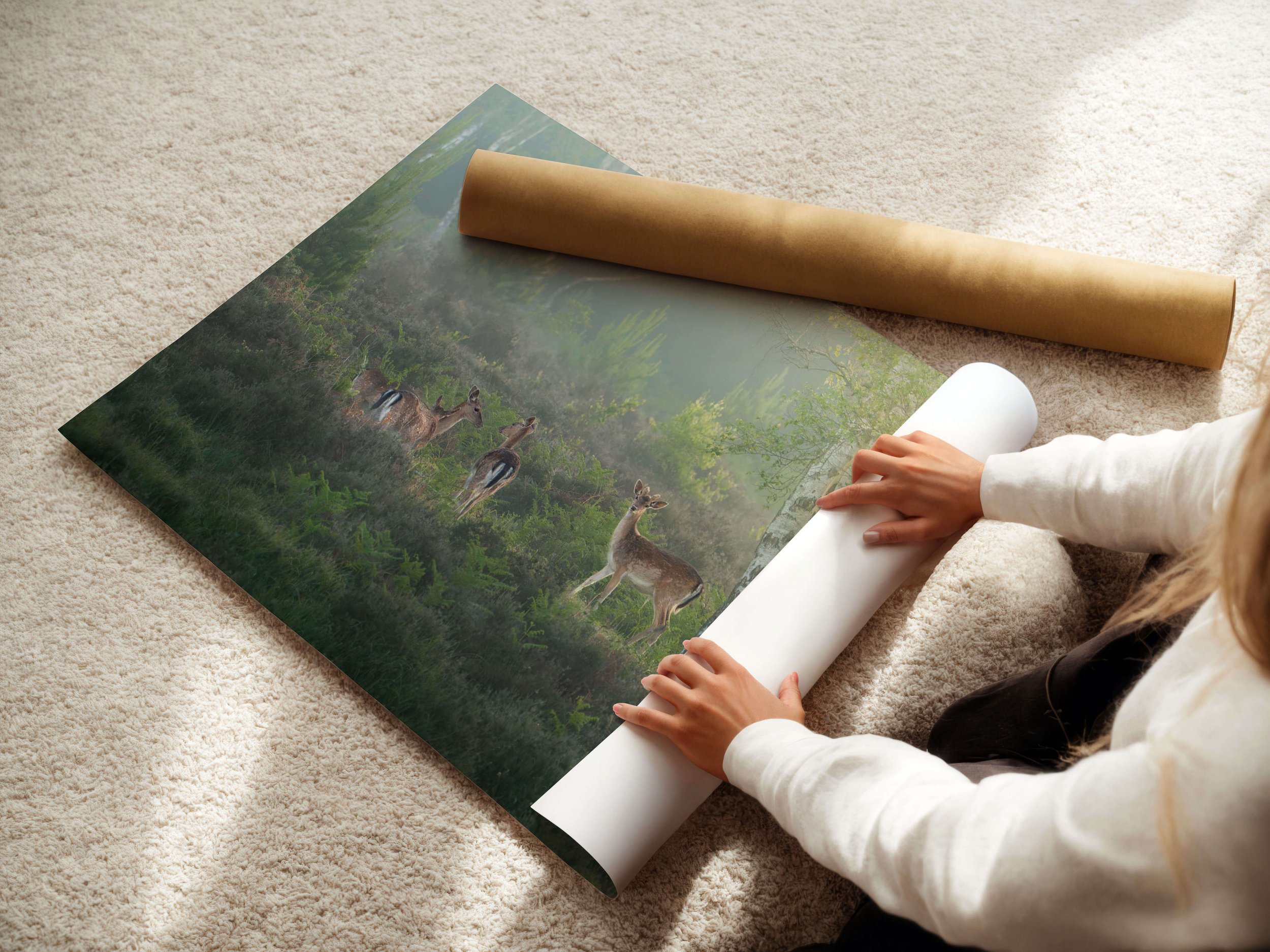 deer mockup.jpg