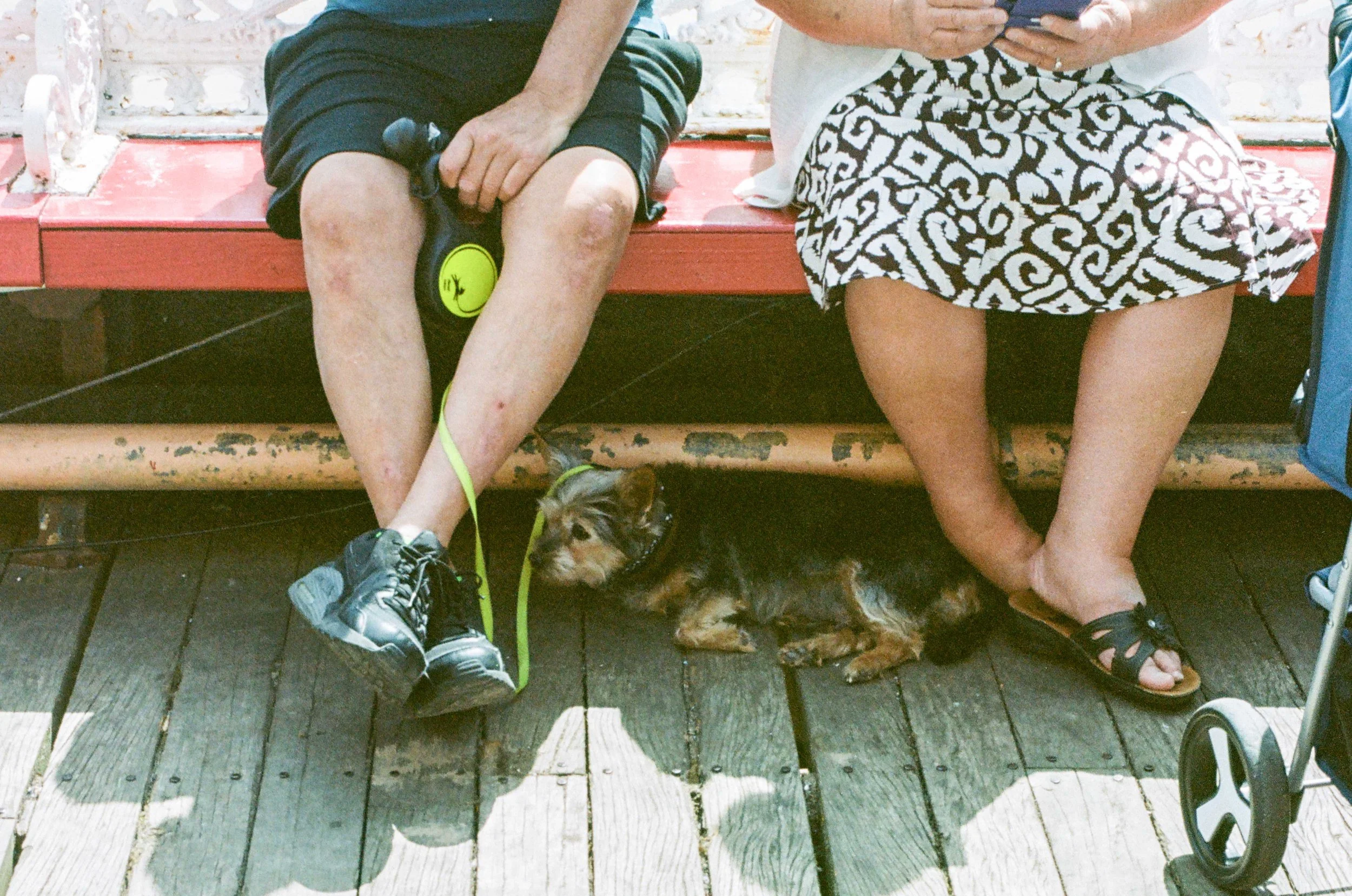 131028020002 copy.jpg