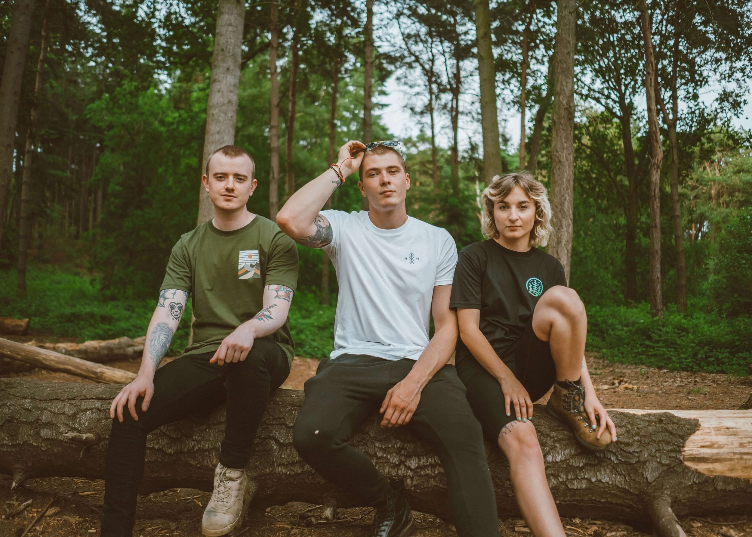 outdoor lifestyle photographer uk.jpg