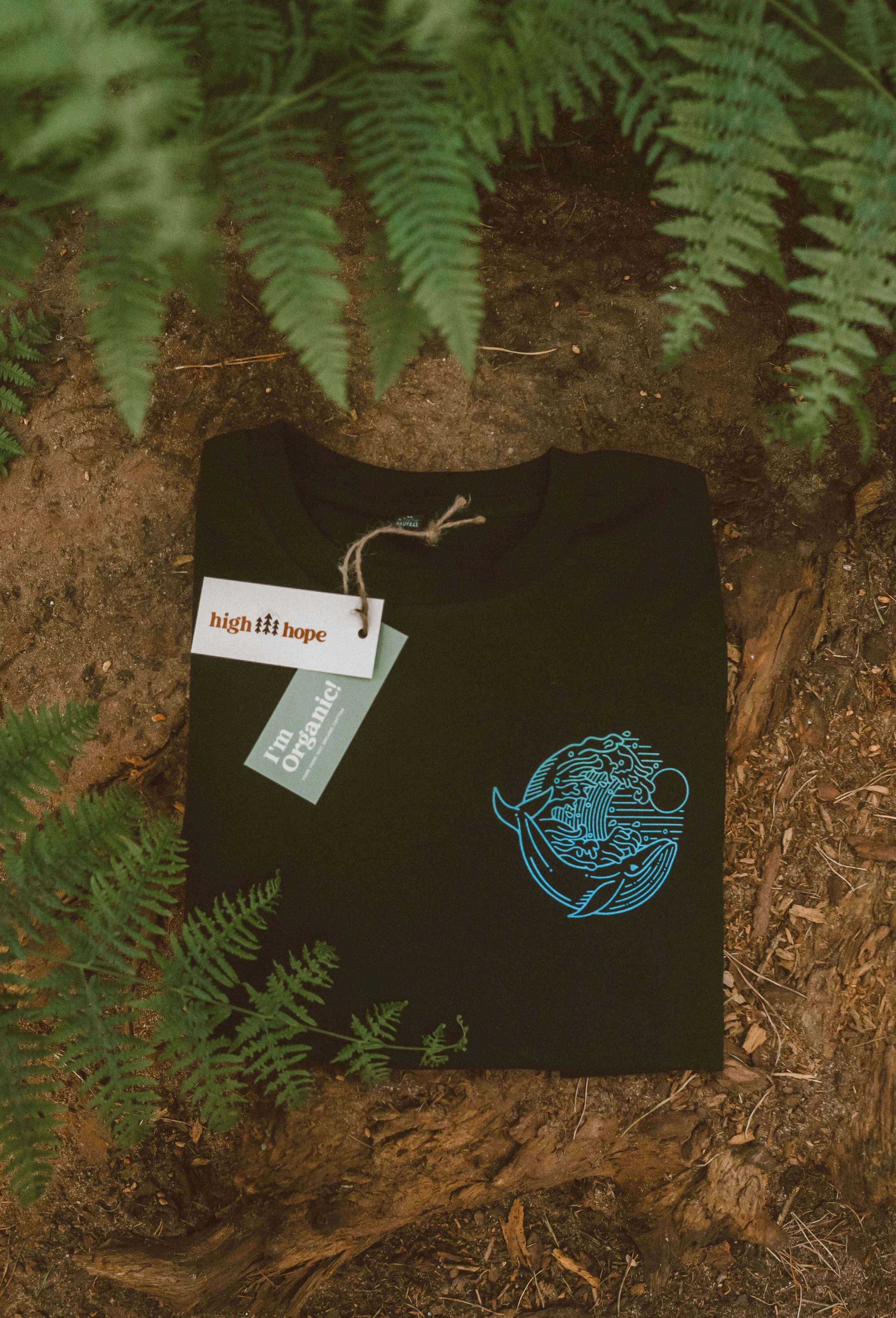 outdoor adventure photography.jpg