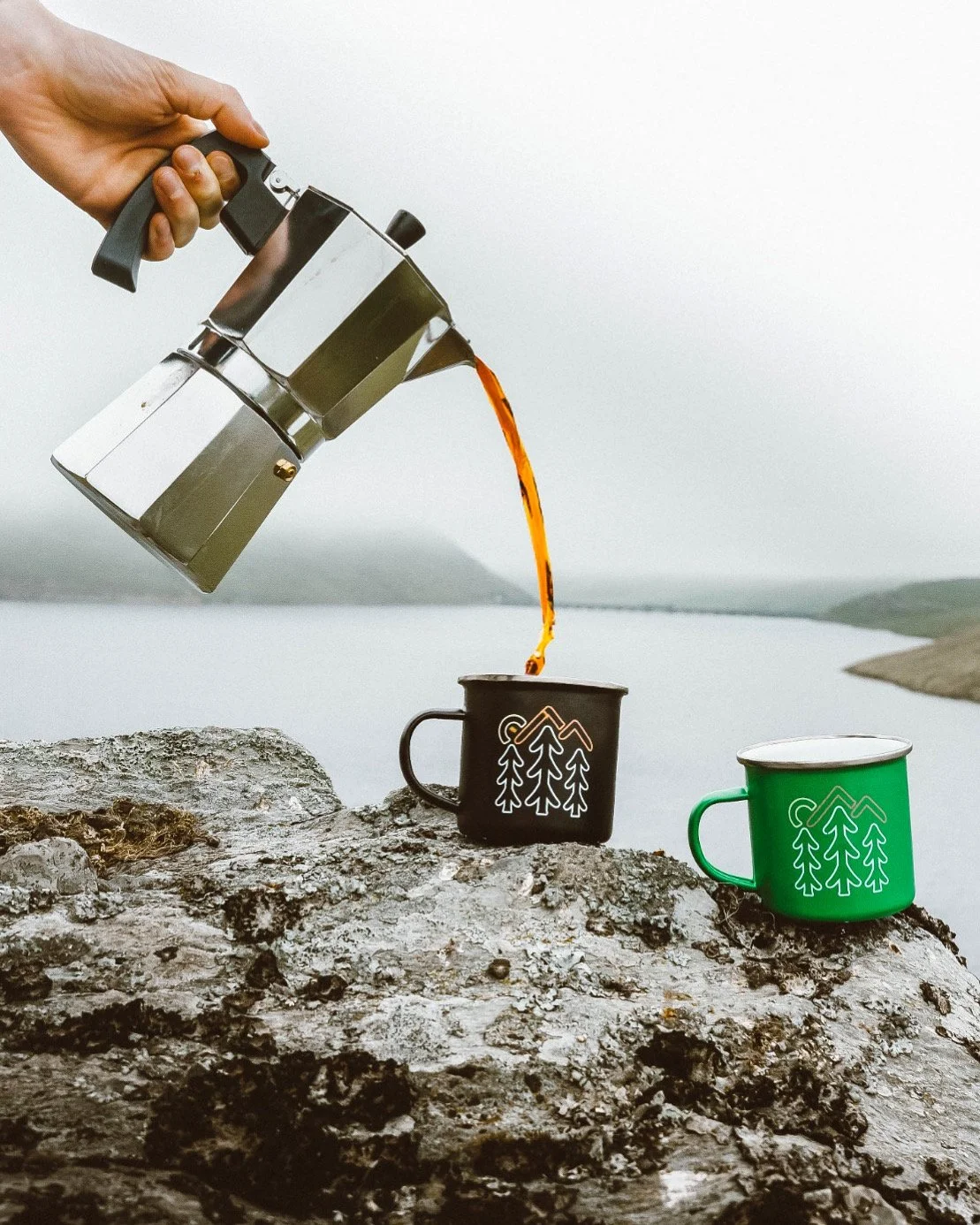 Camping mugs adventure photography.jpg
