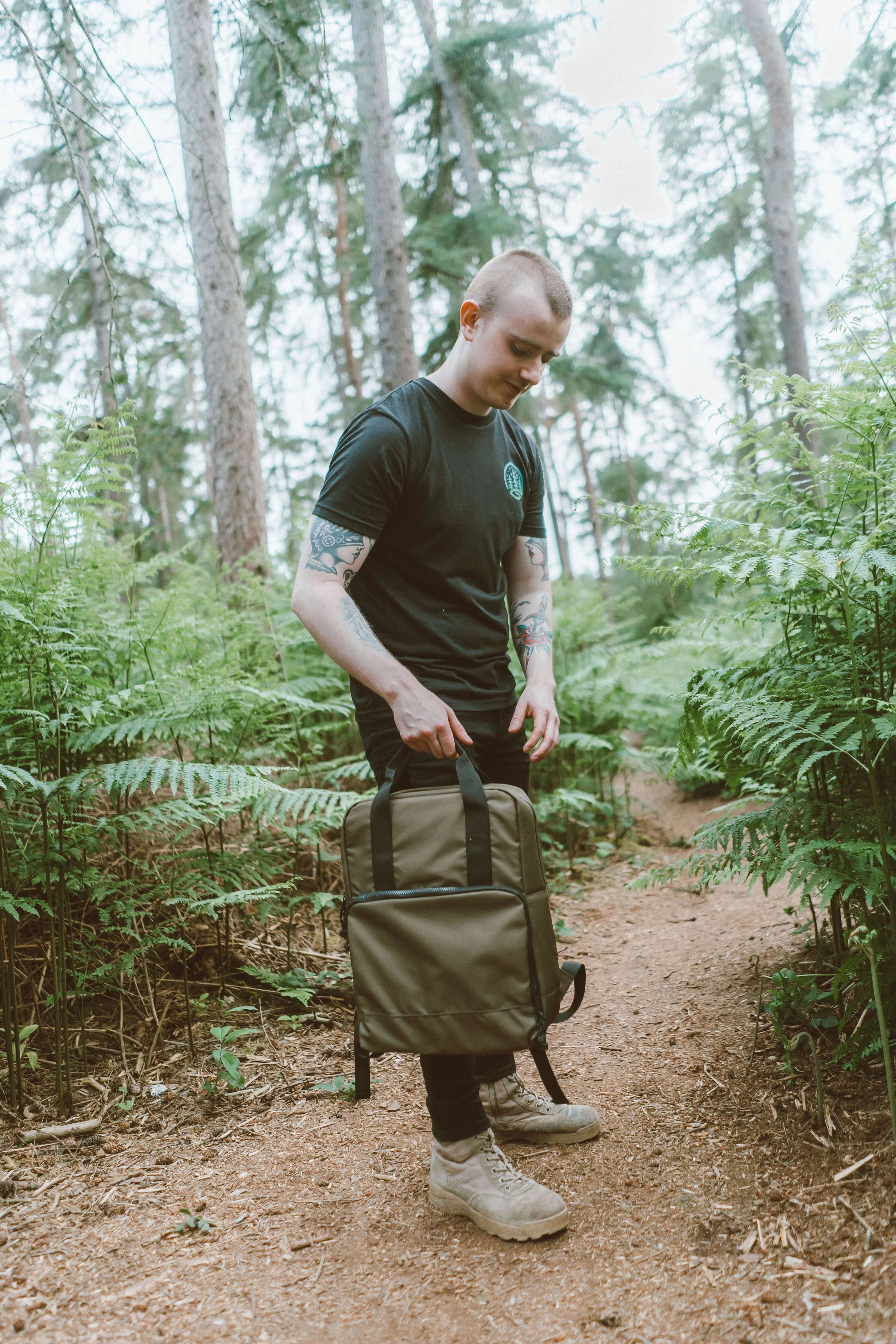 wild outdoor photographer.jpg