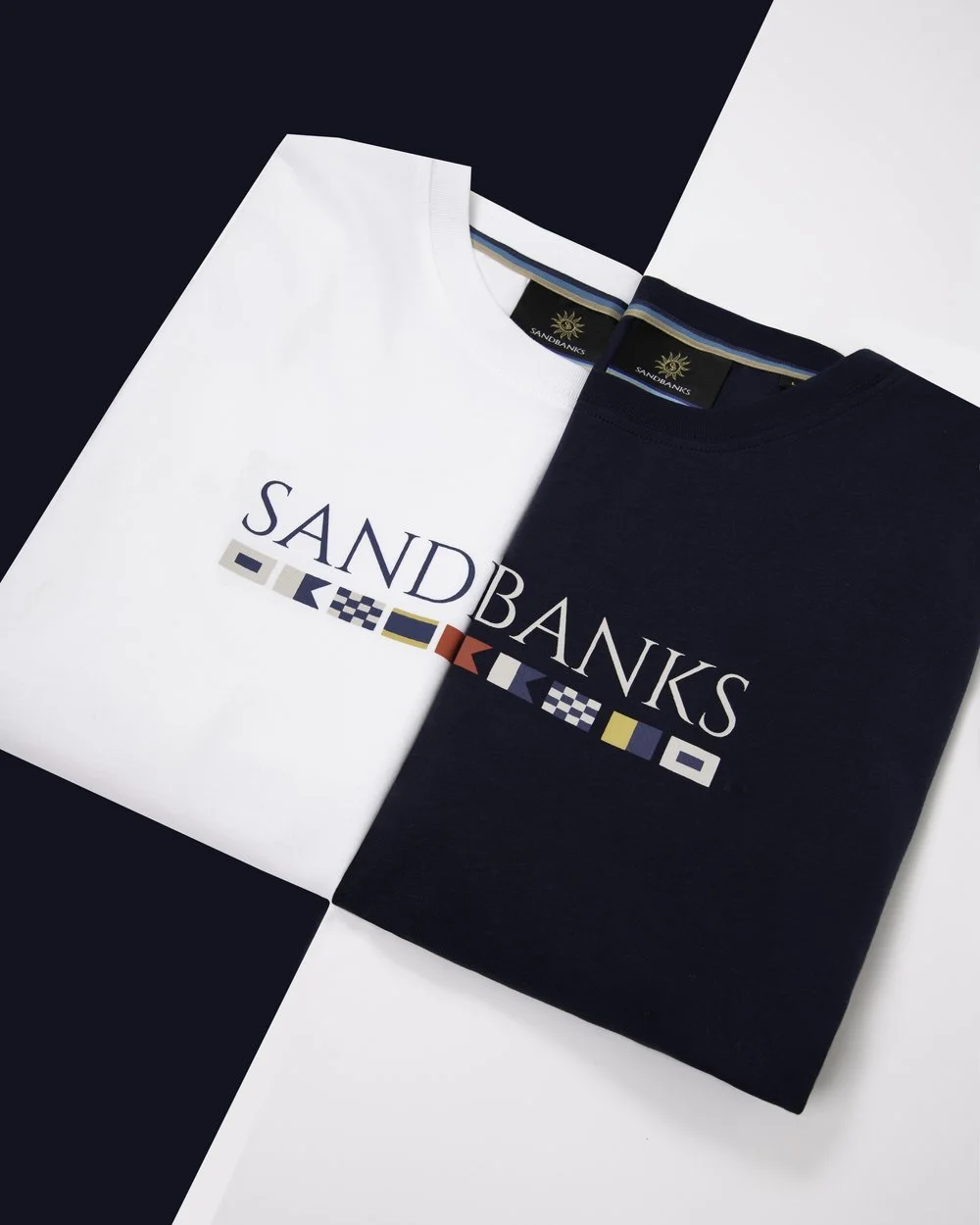 studio creative clothing photography.jpg