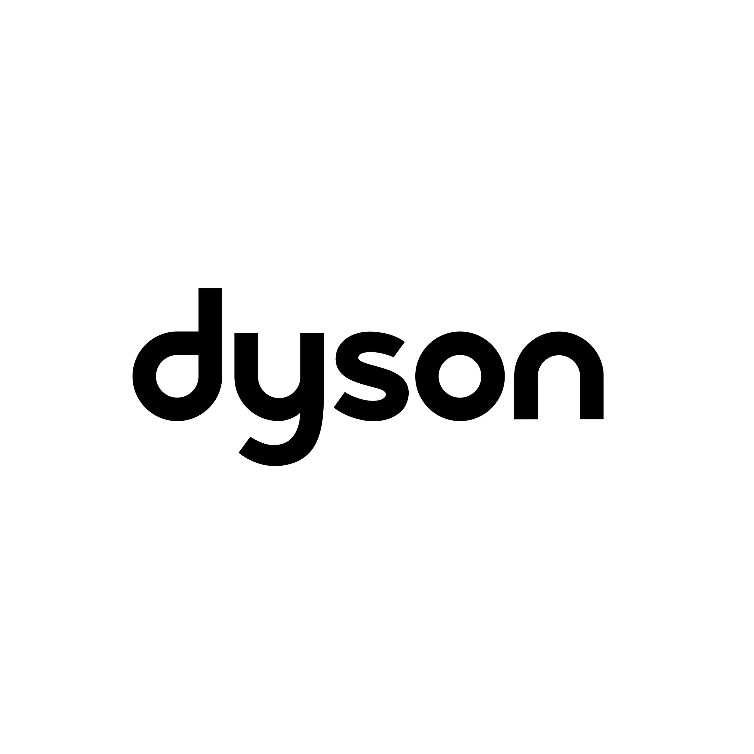 Schwarz-weiße Illustration eines Menschen, der das Wort 'NO' hochhält, umgeben von mehreren Fragenzeichen.