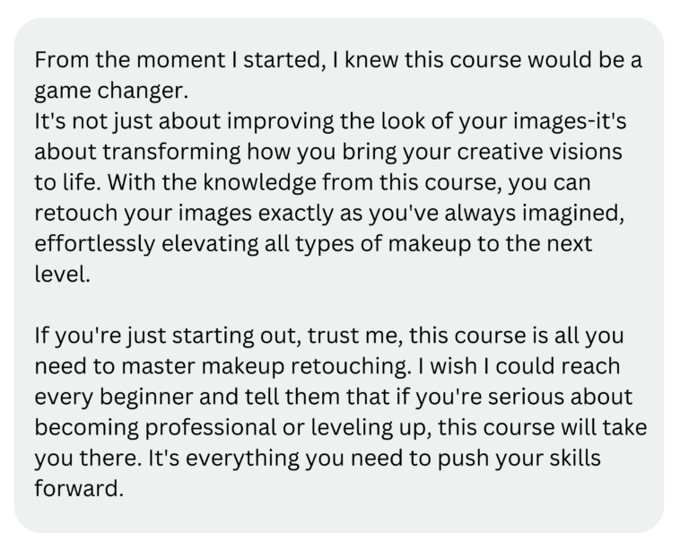 Kein Bild vorhanden, nur Text auf Englisch