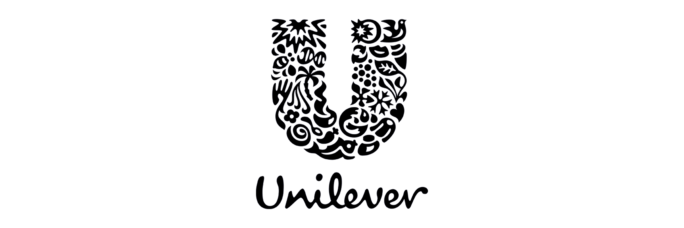 Unilever Logo