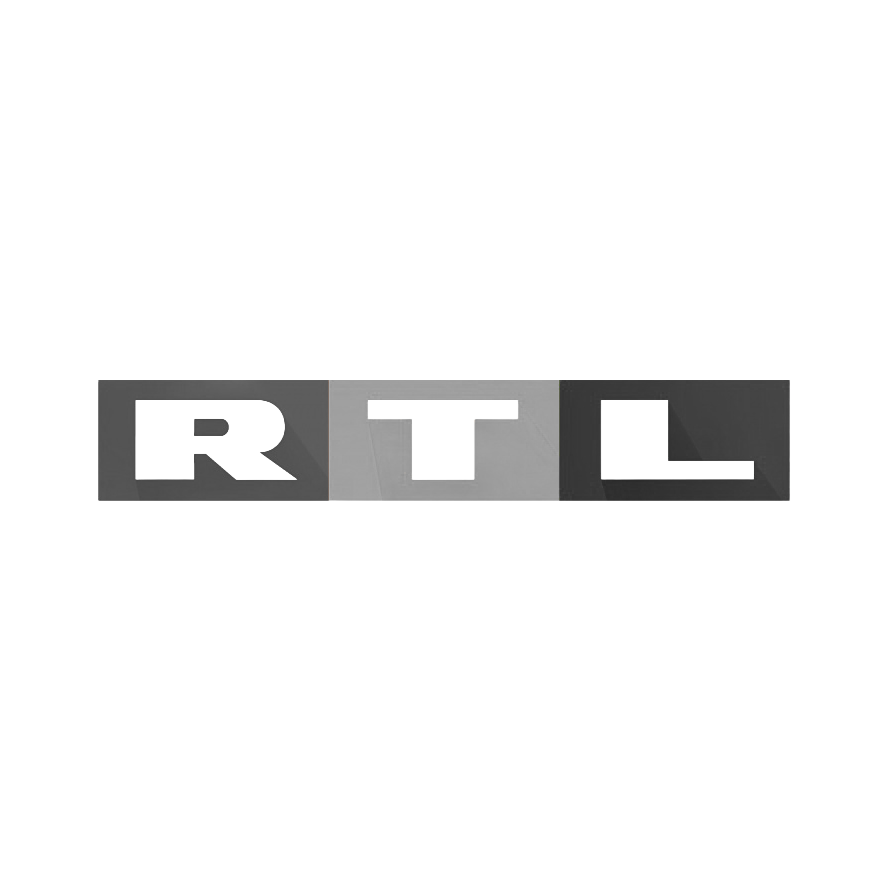 RTL Logo