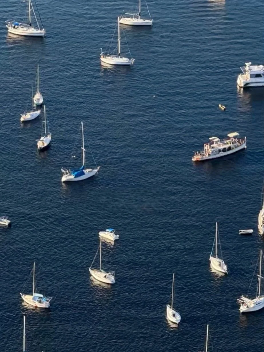 Notre calendrier se remplit ! N&rsquo;h&eacute;sitez pas &agrave; nous &eacute;crire sur Instagram ou via notre formulaire de contact pour r&eacute;server votre &eacute;v&eacute;nement. 🤍

Traiteur | Chefs priv&eacute;s | &Eacute;vents | Brunch