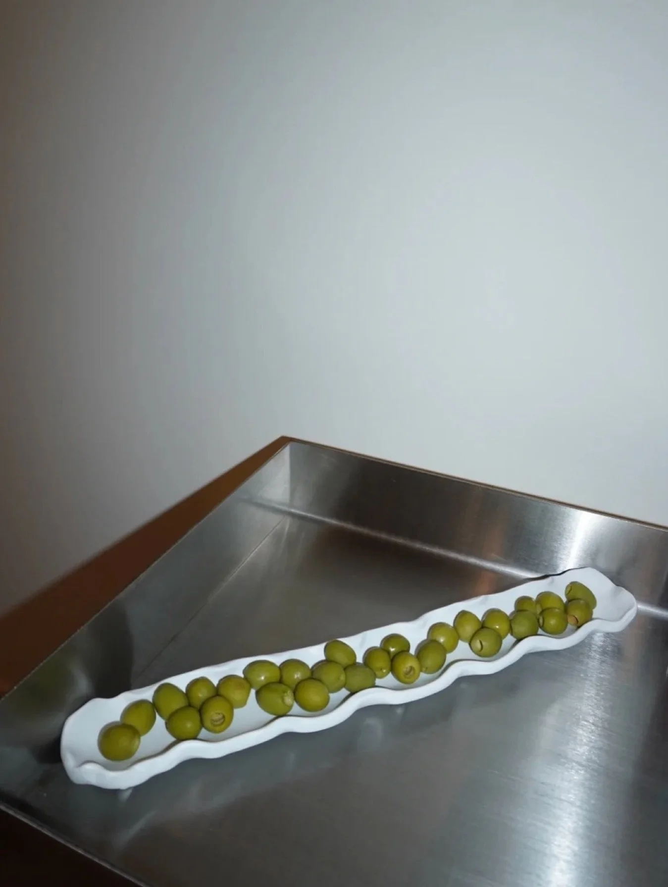 Bites by @maisoneme__ 🤍